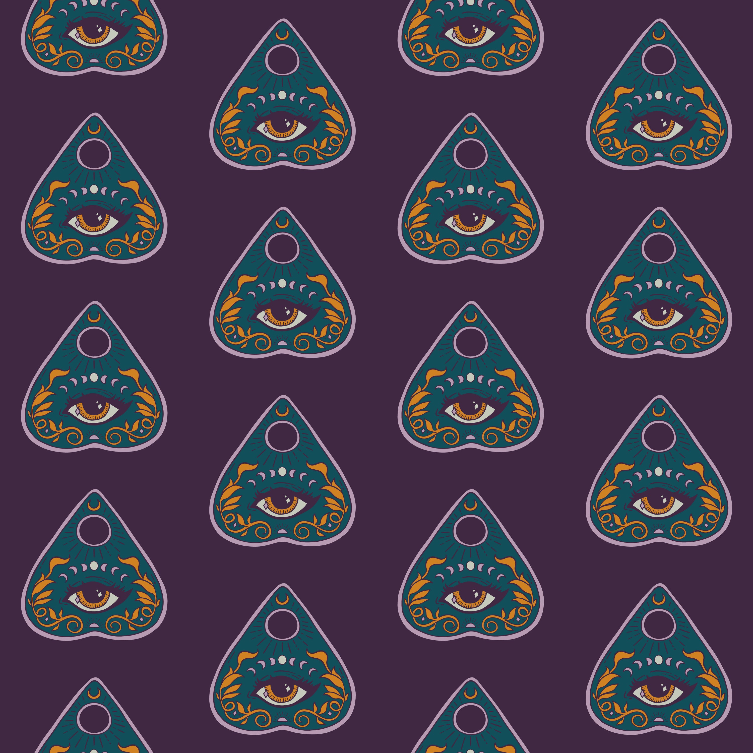 685