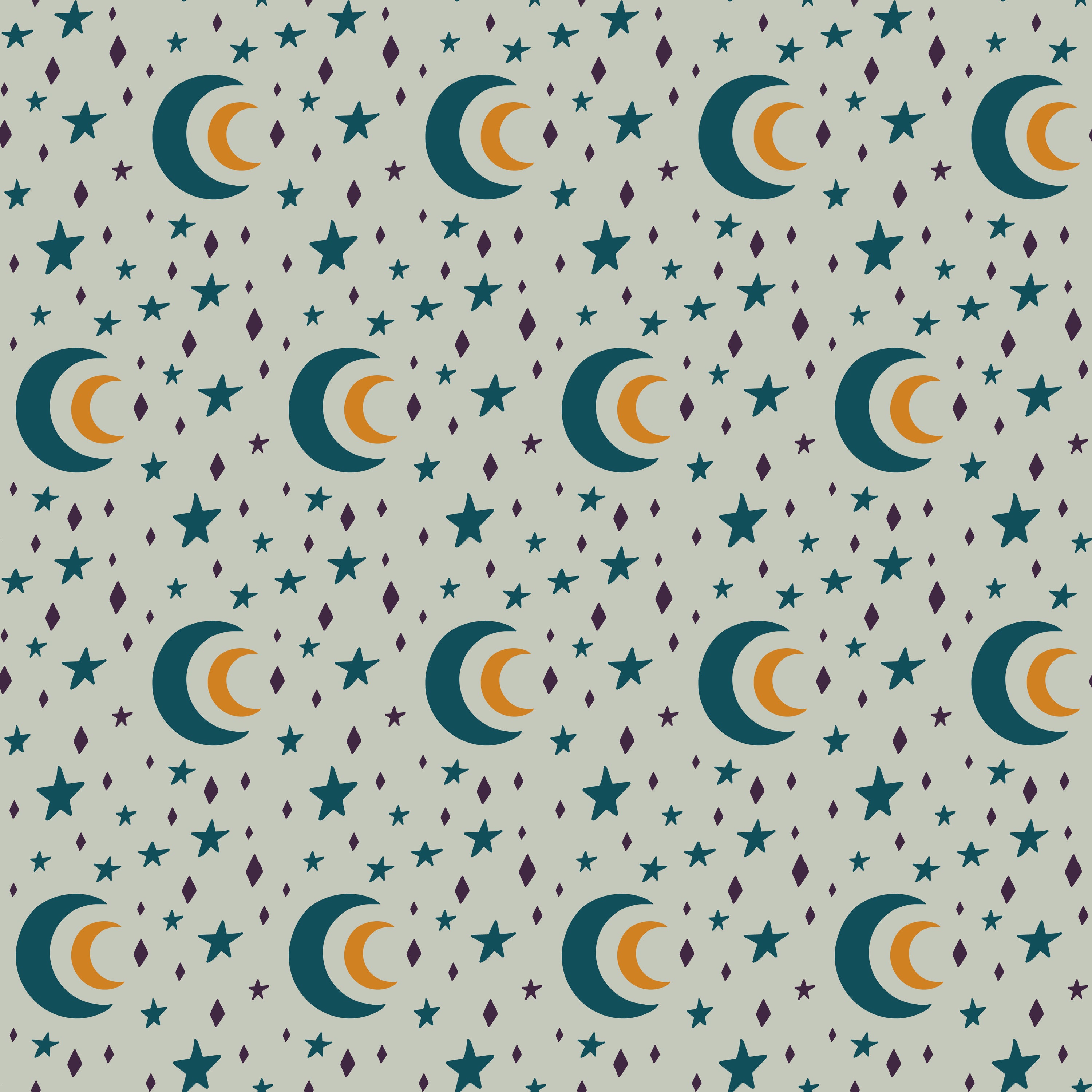 688