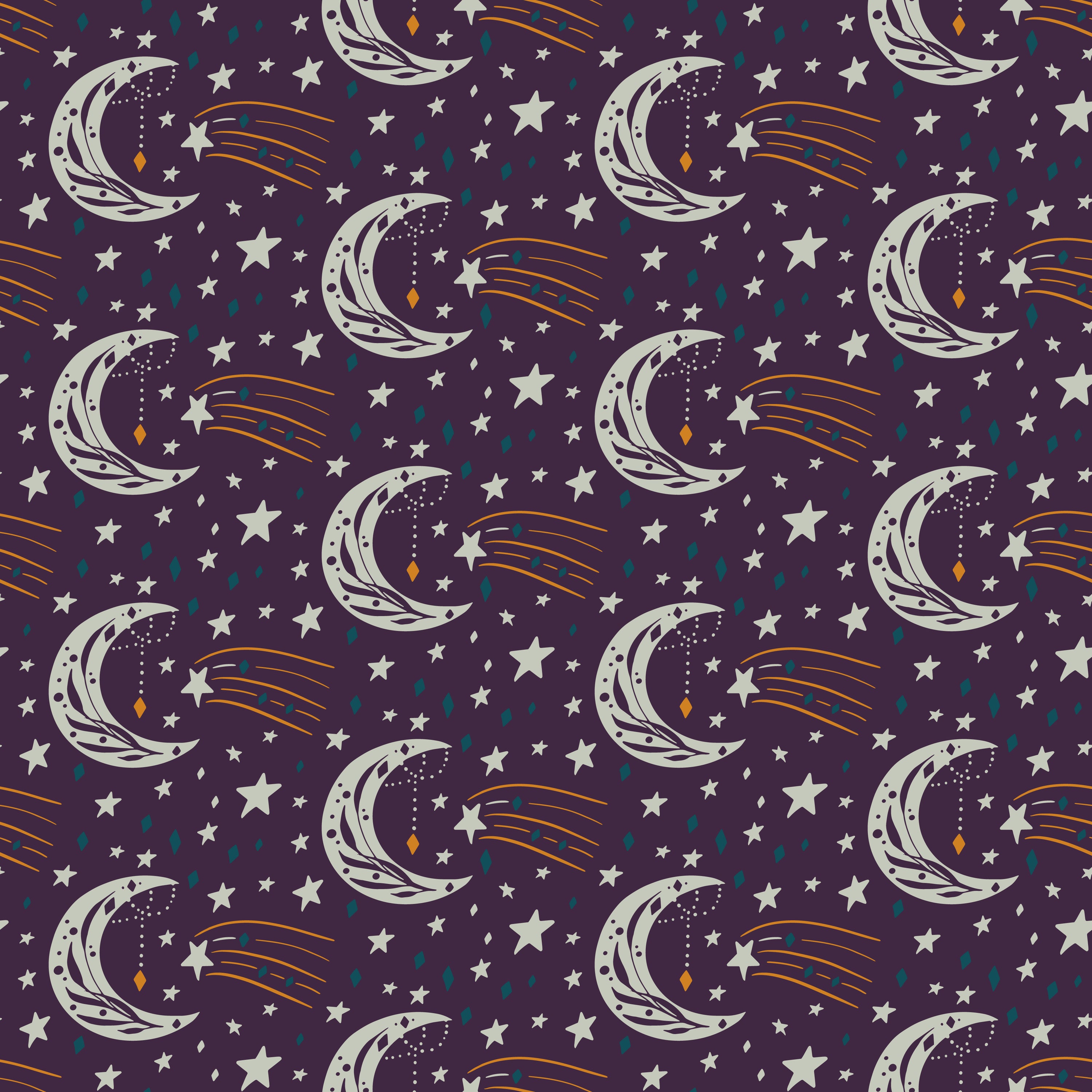 689
