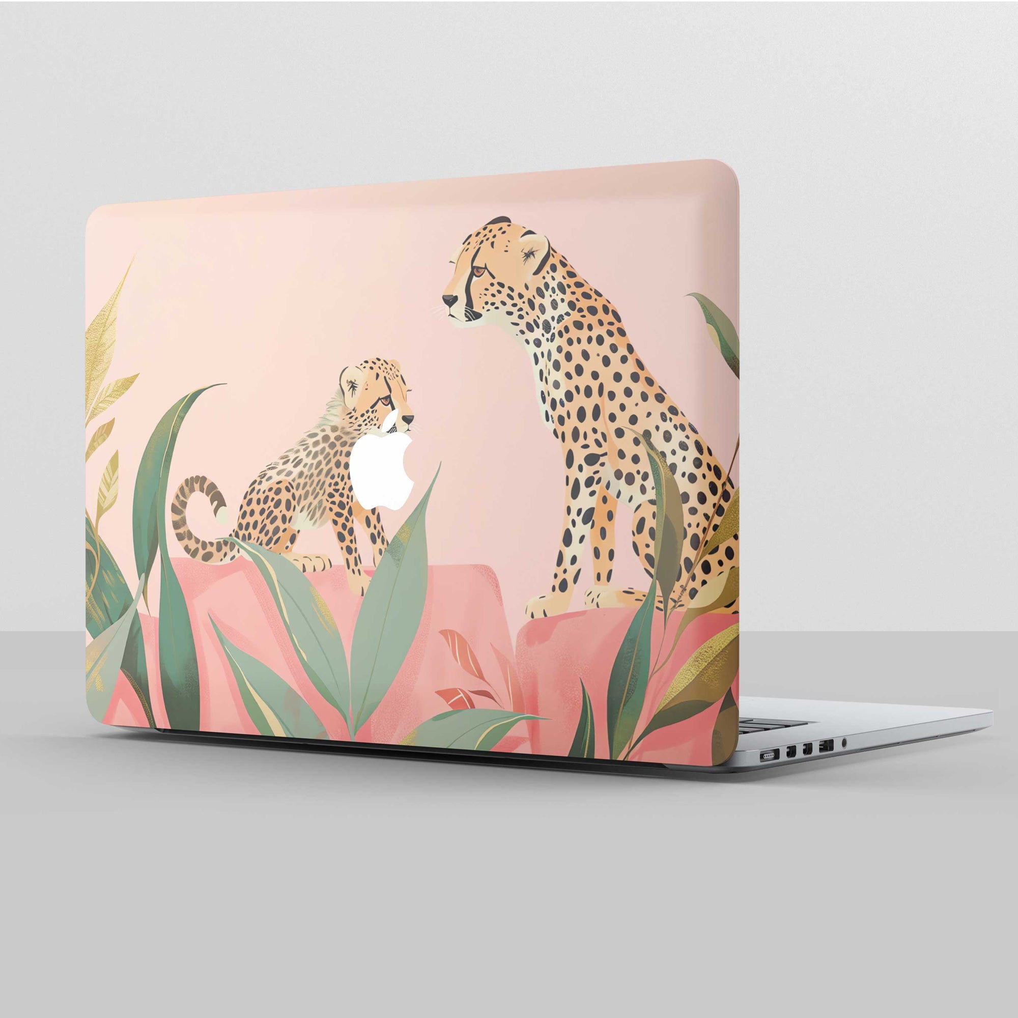83 Laptop Skin