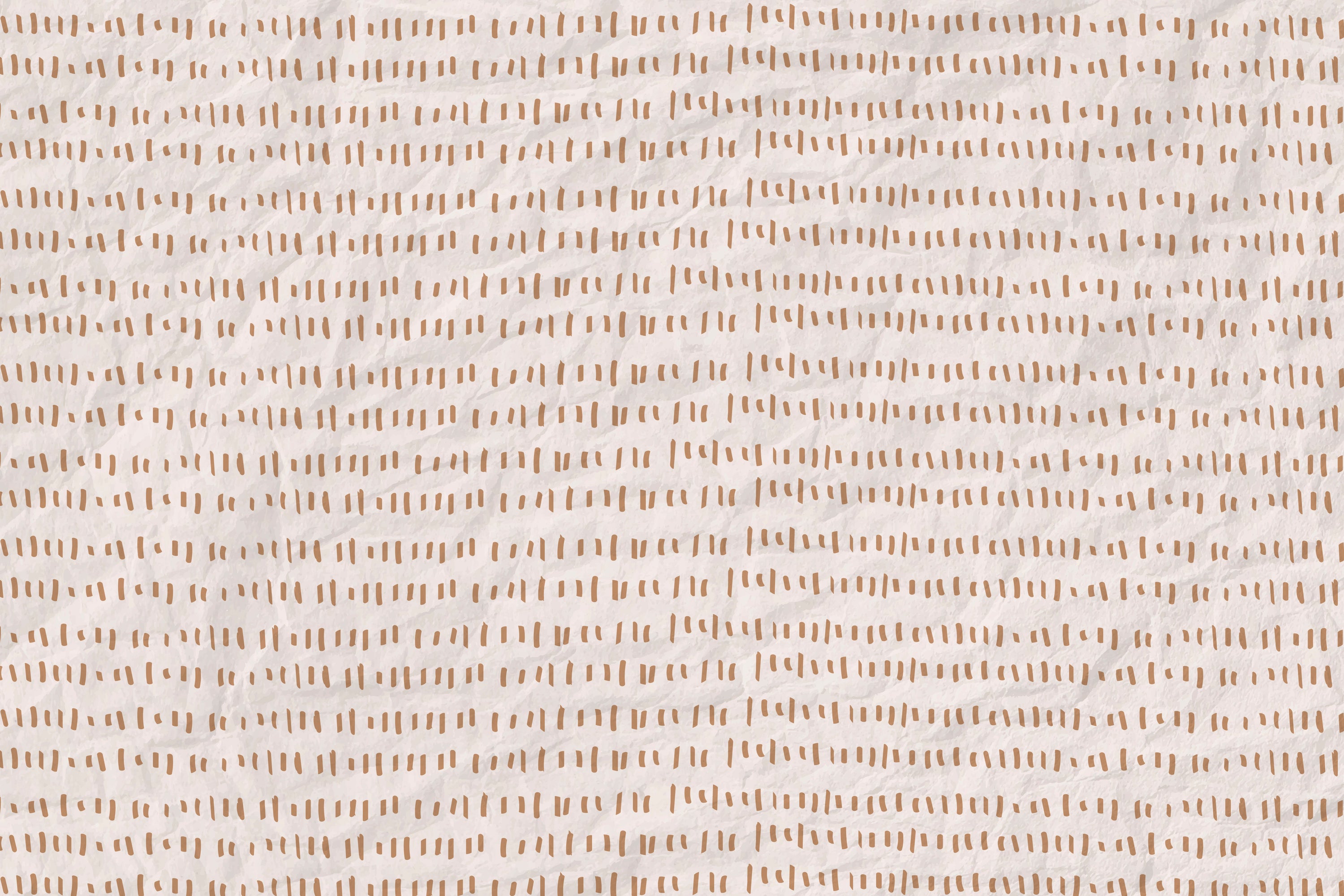 693