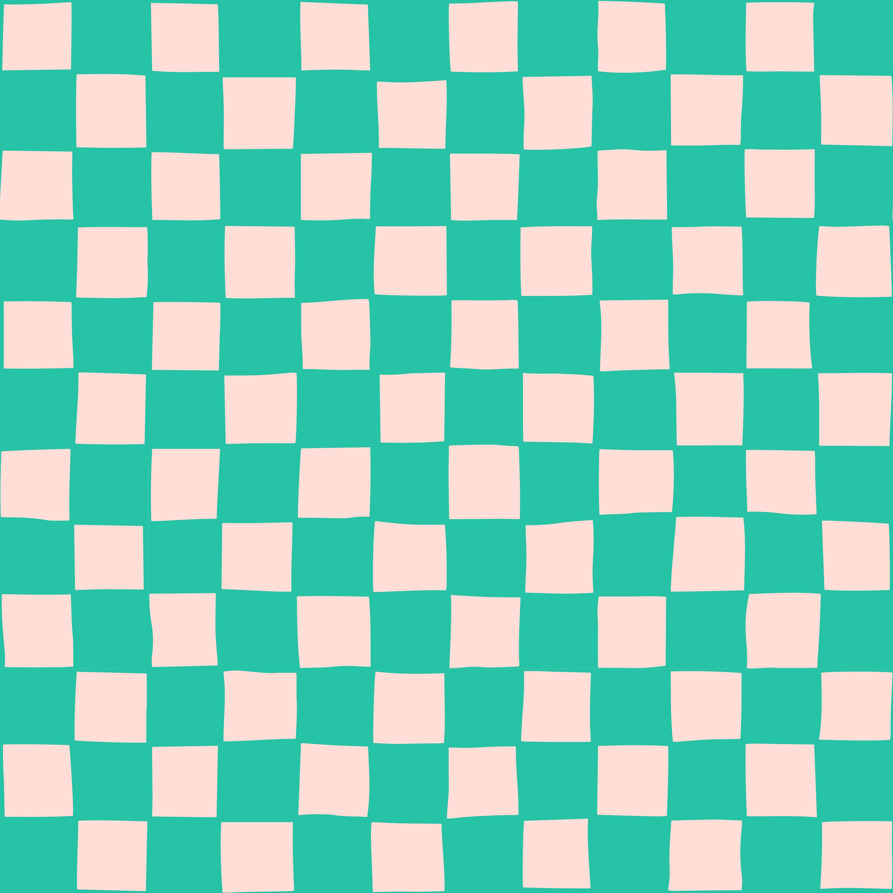 704