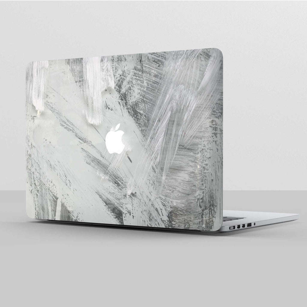 51 Laptop Skin