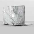 51 Laptop Skin