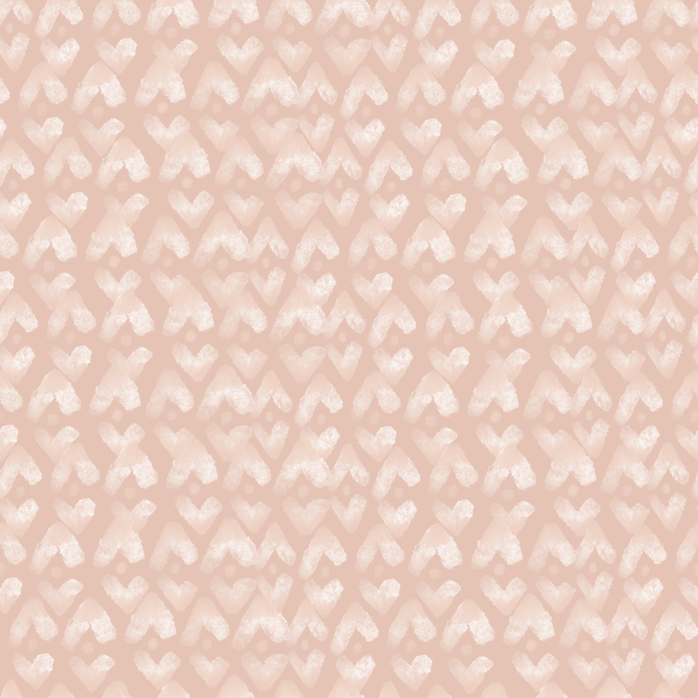741