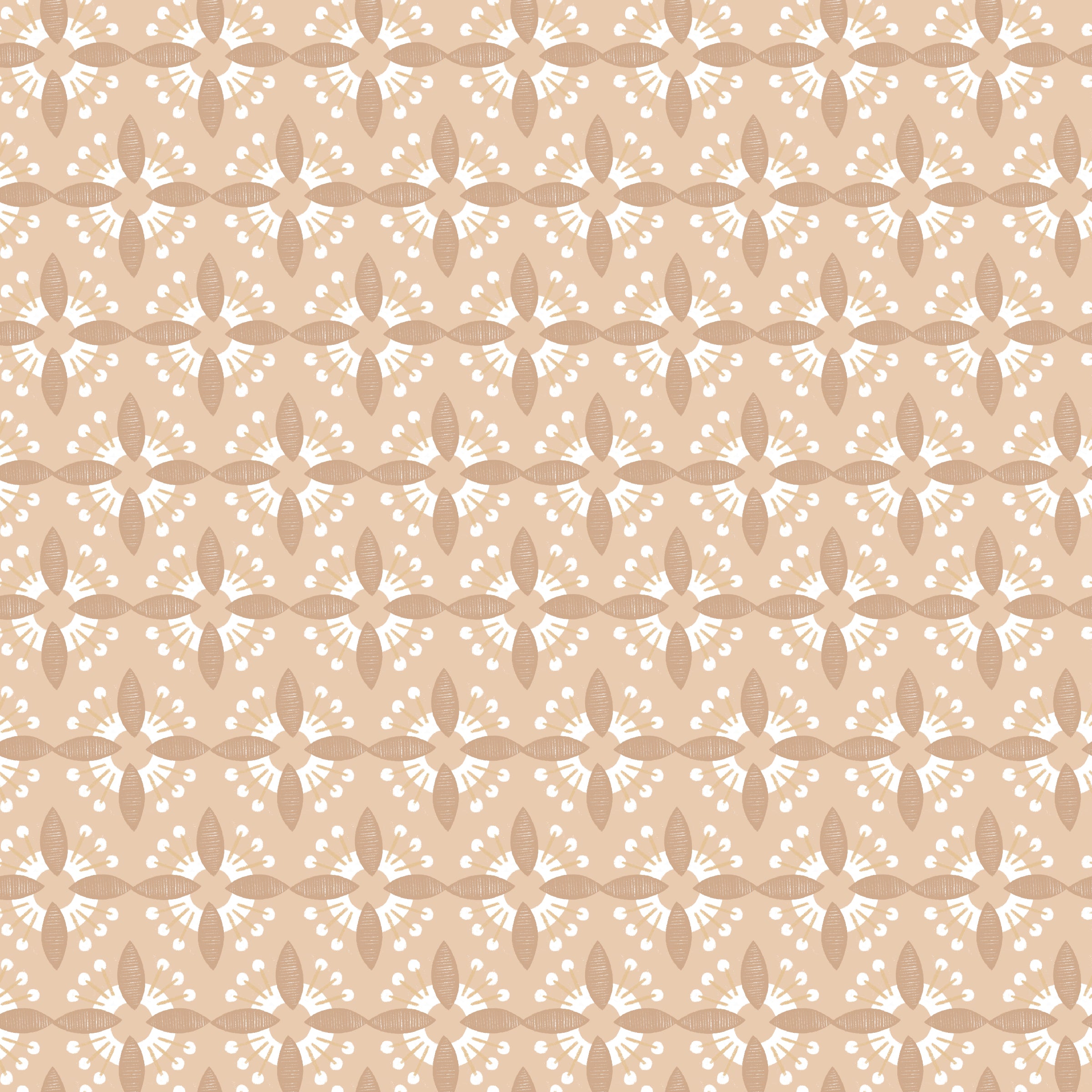 753