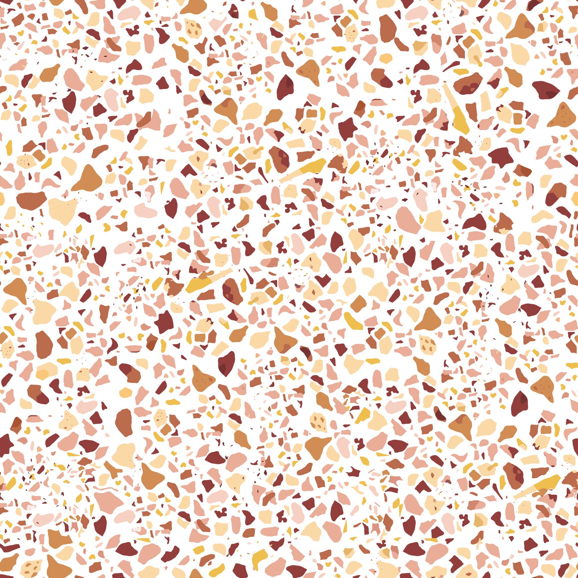 759