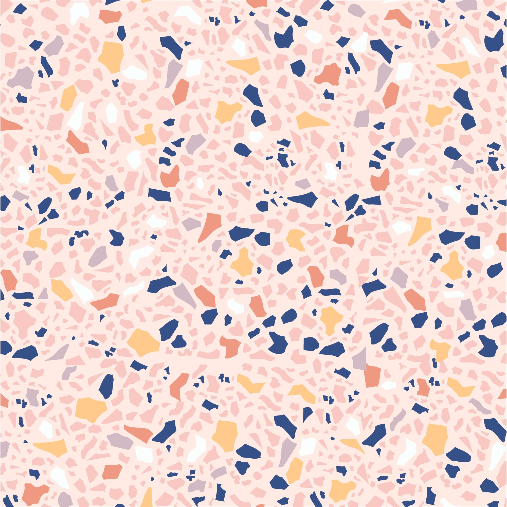 760