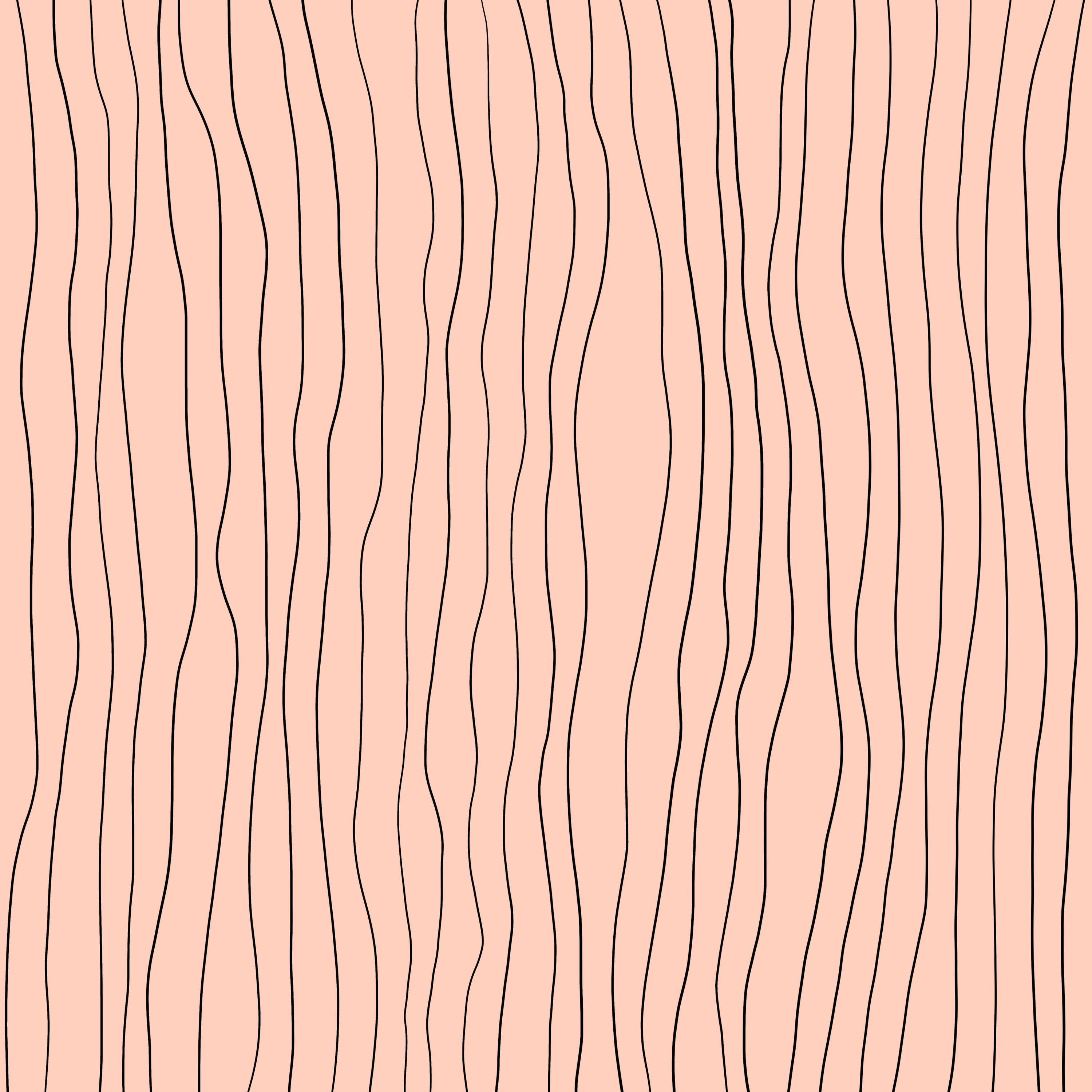 774
