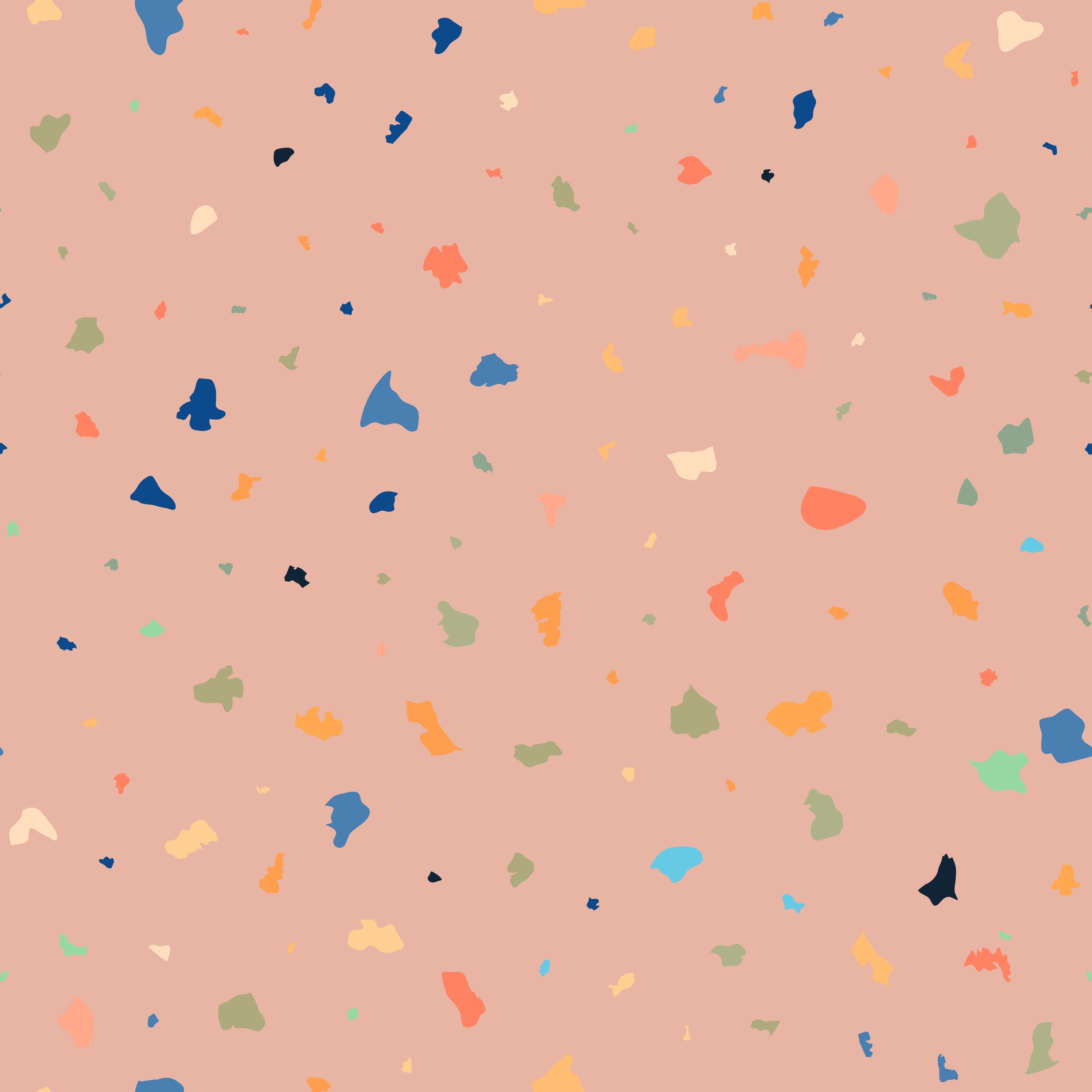 789