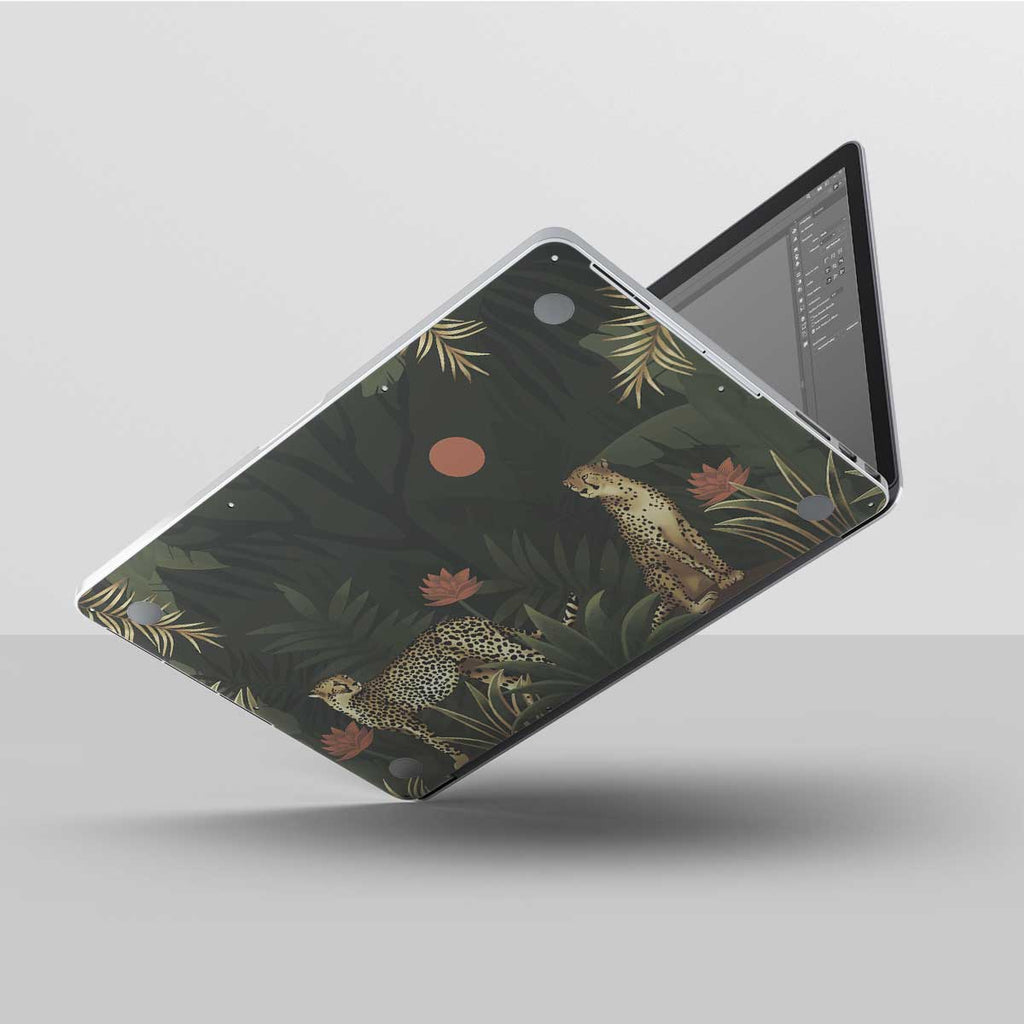 82 Laptop Skin