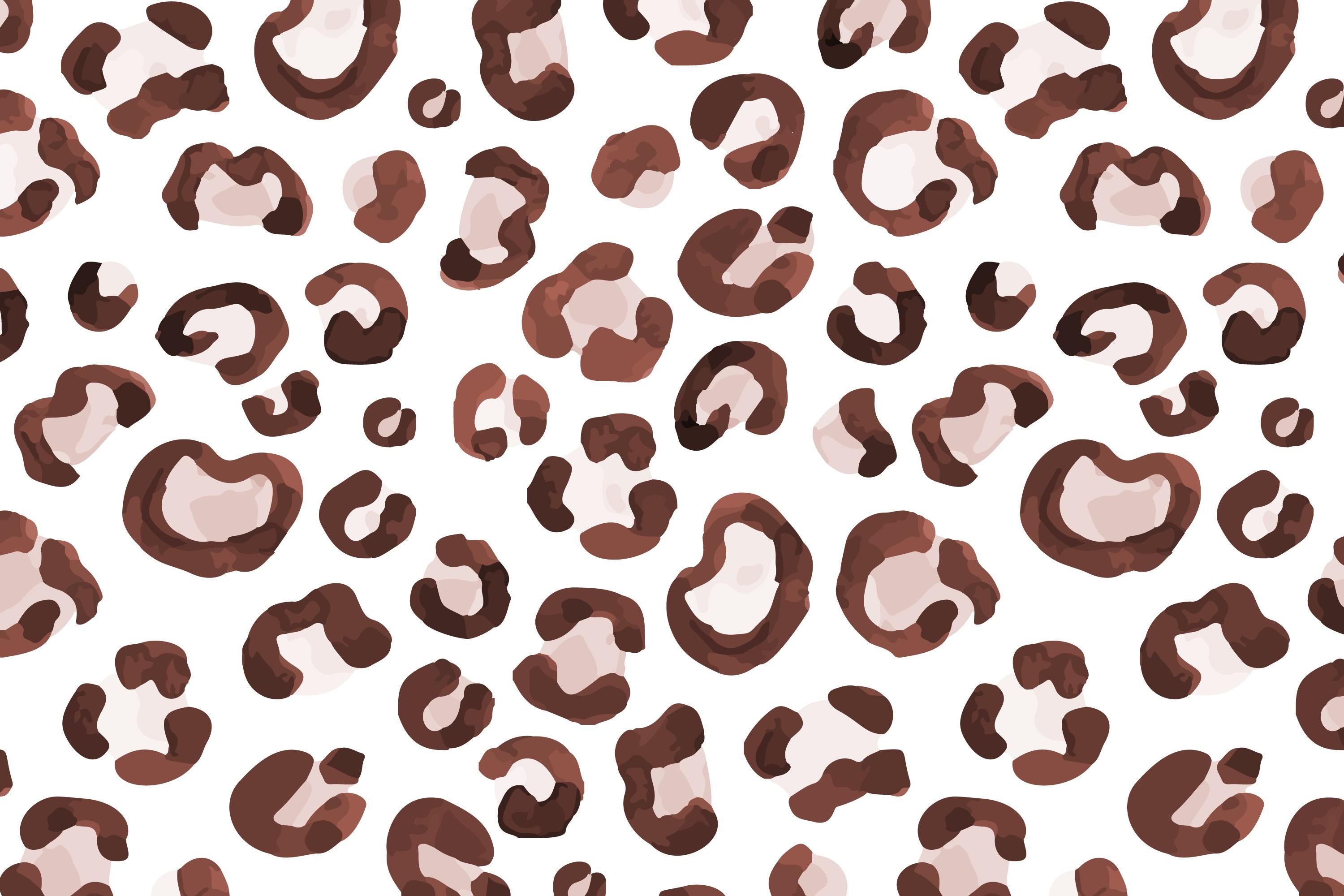 855