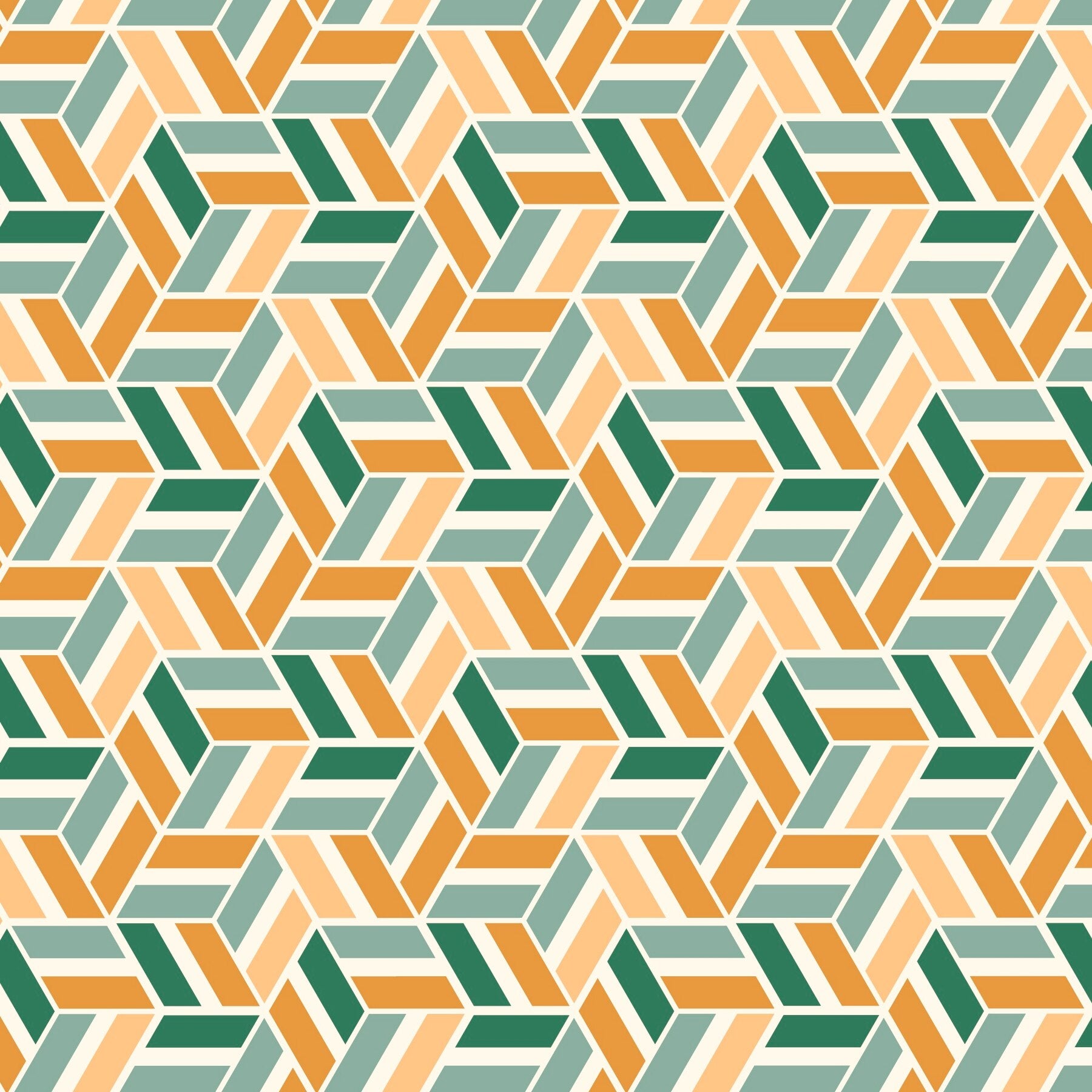 892