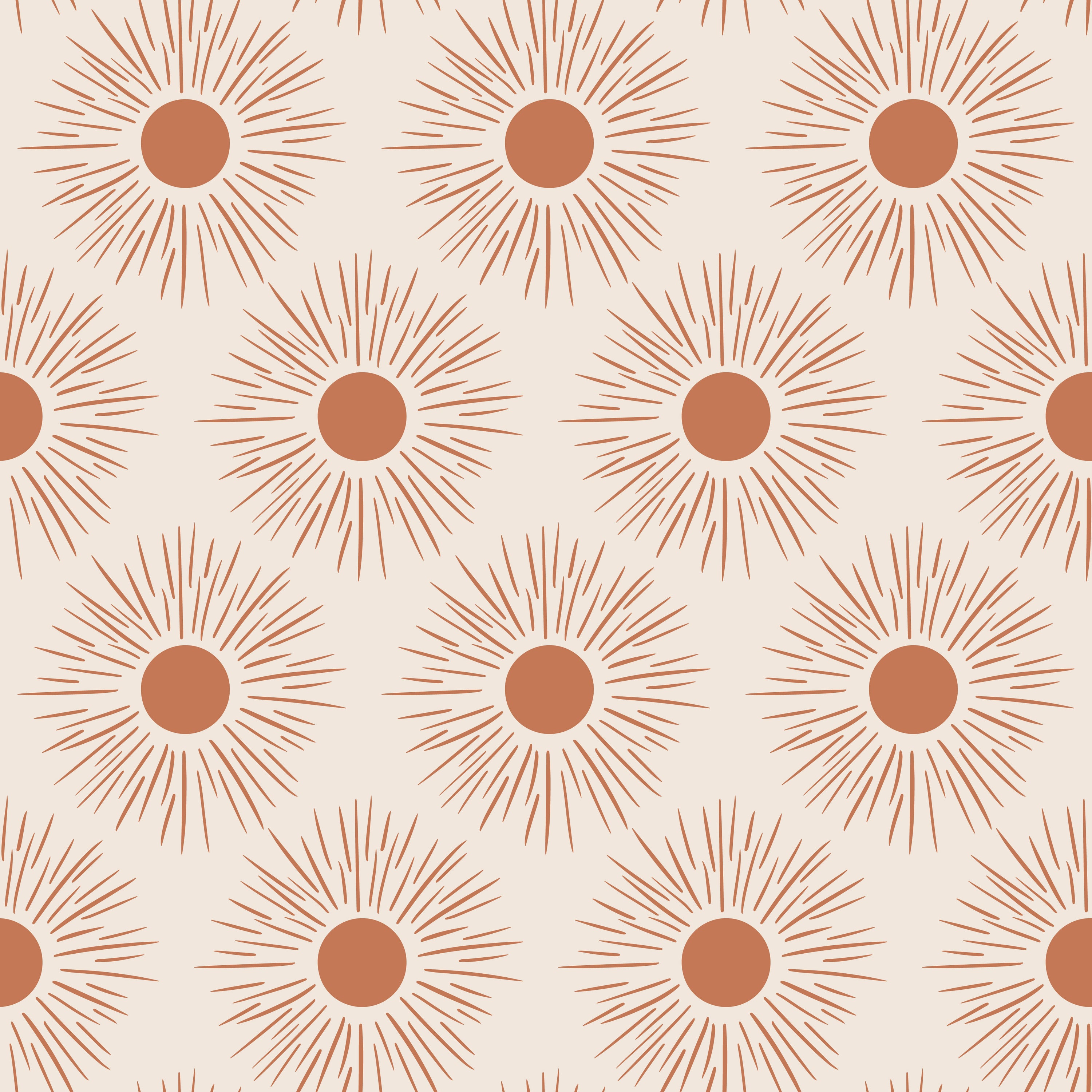 Nola Peel & Stick Wallpaper