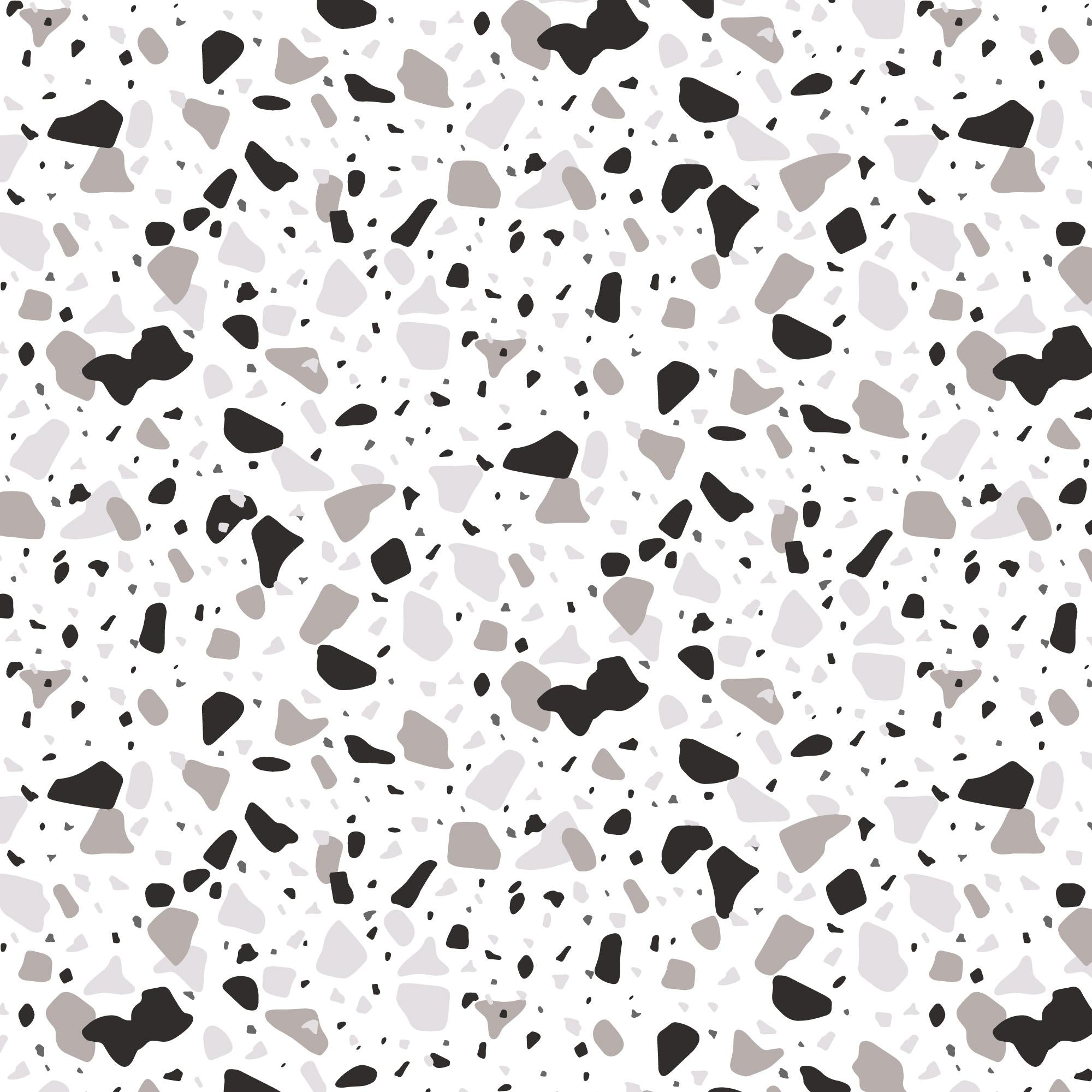 931