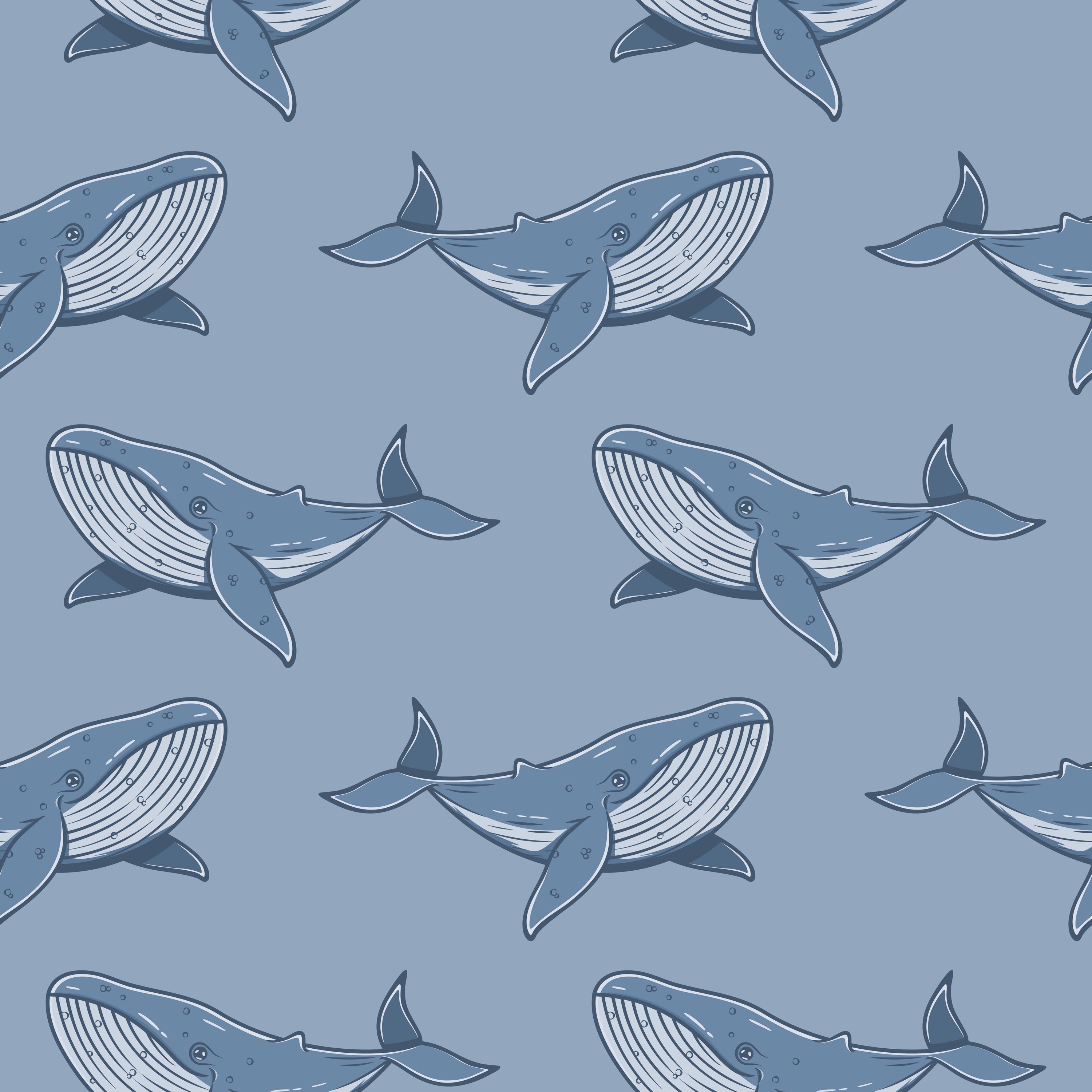942