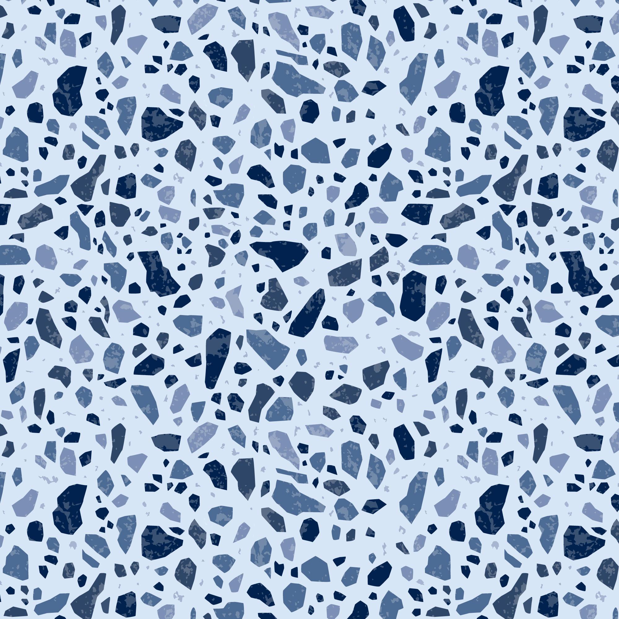 947