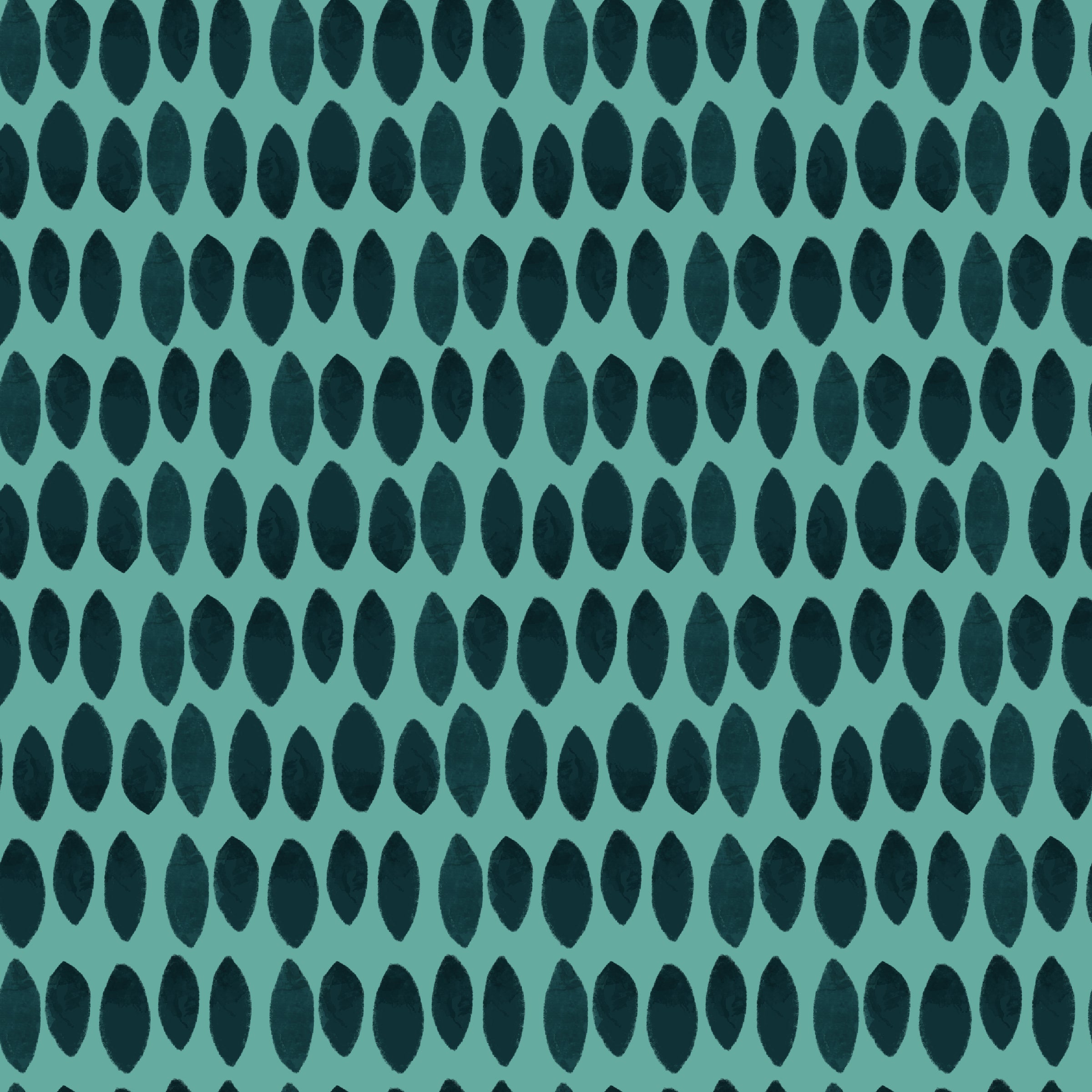 983