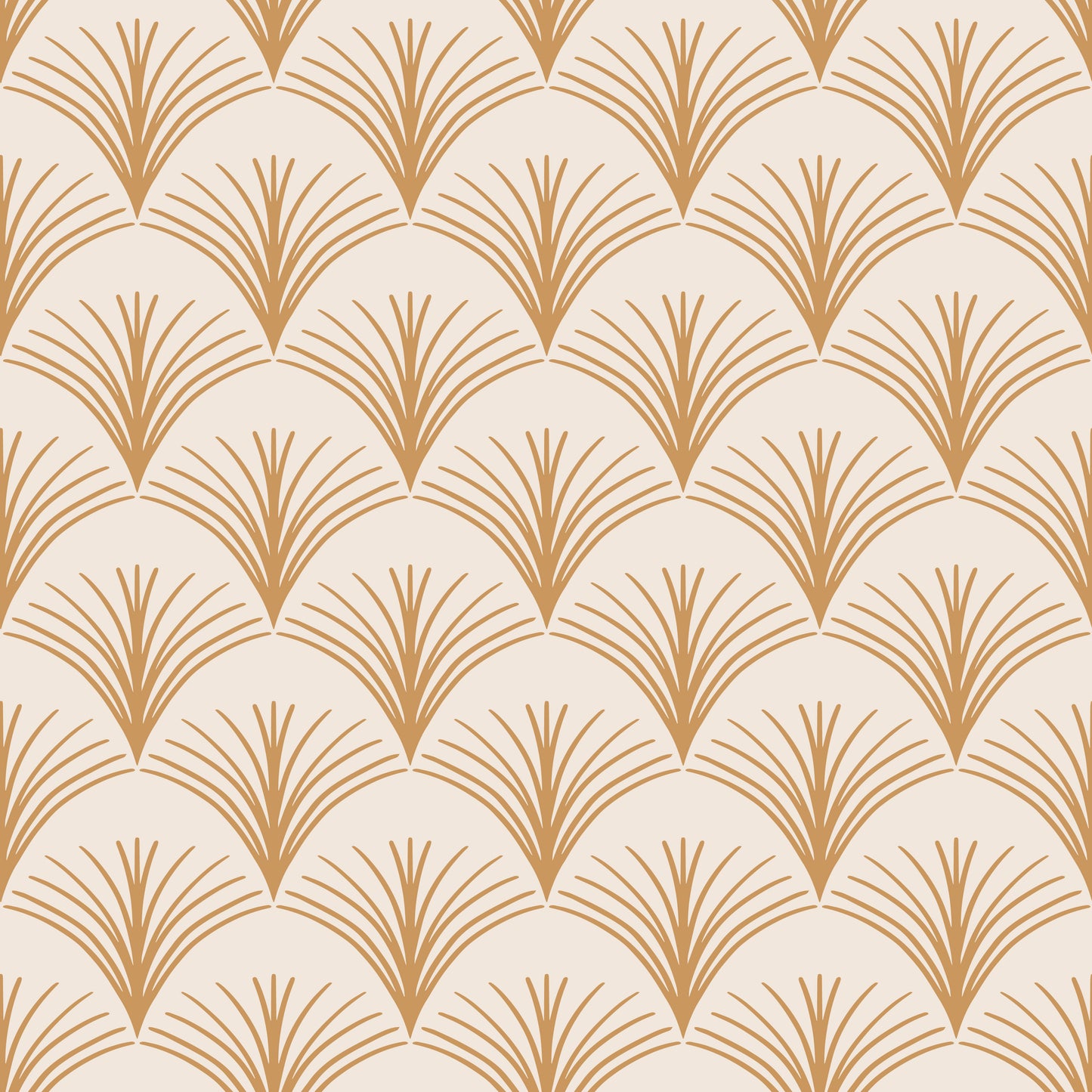 Ercolano Peel & Stick Wallpaper