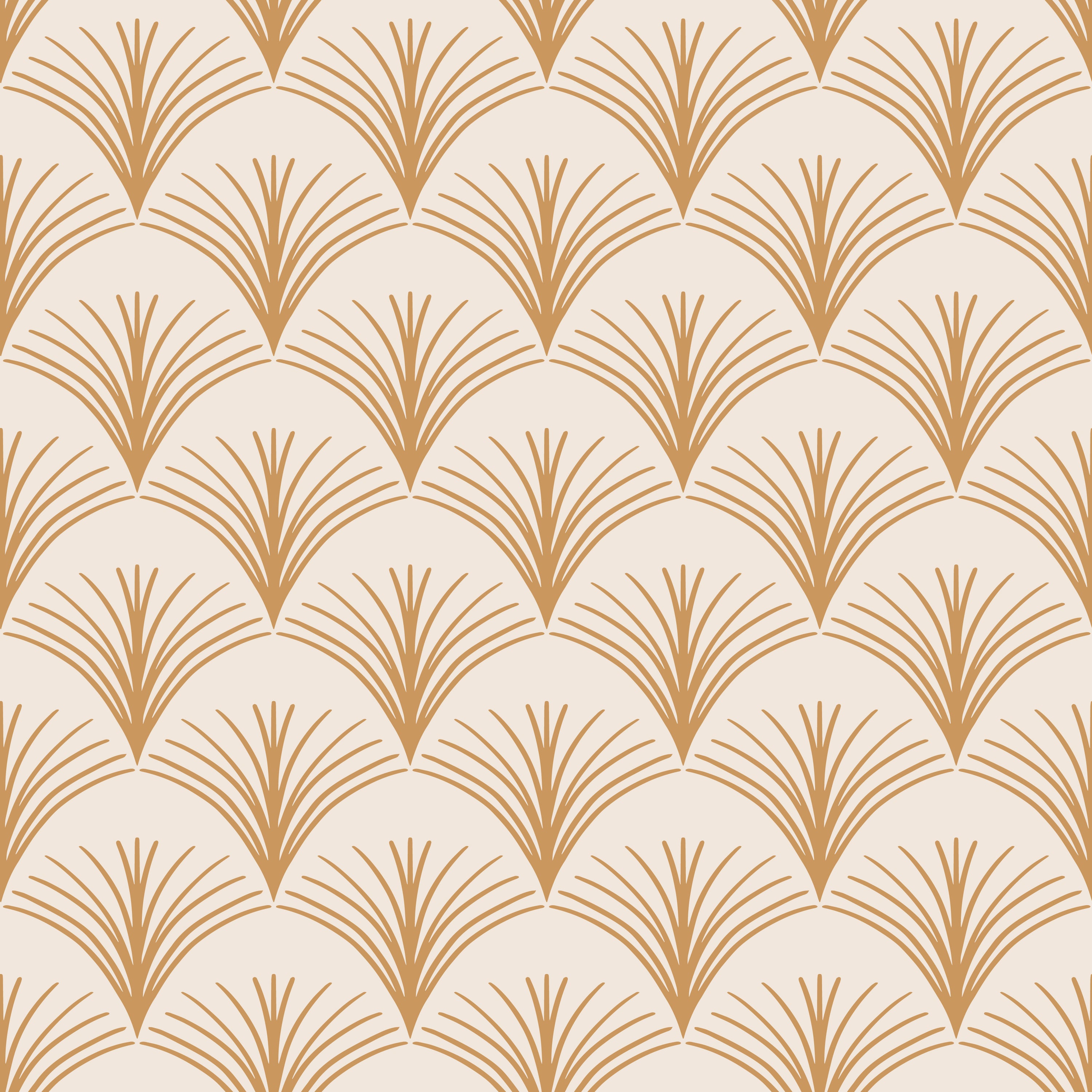 Ercolano Peel & Stick Wallpaper