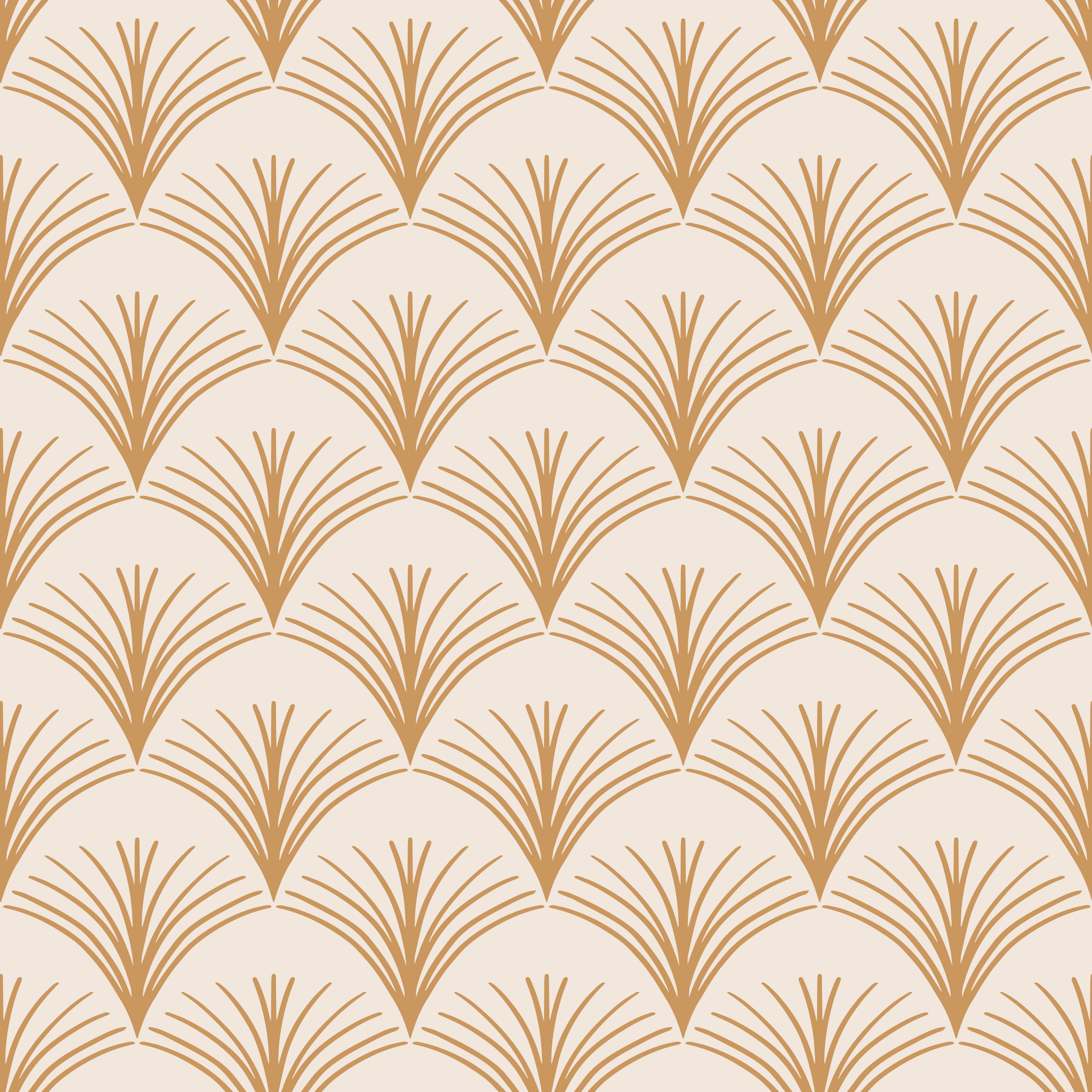 Ercolano Peel & Stick Wallpaper