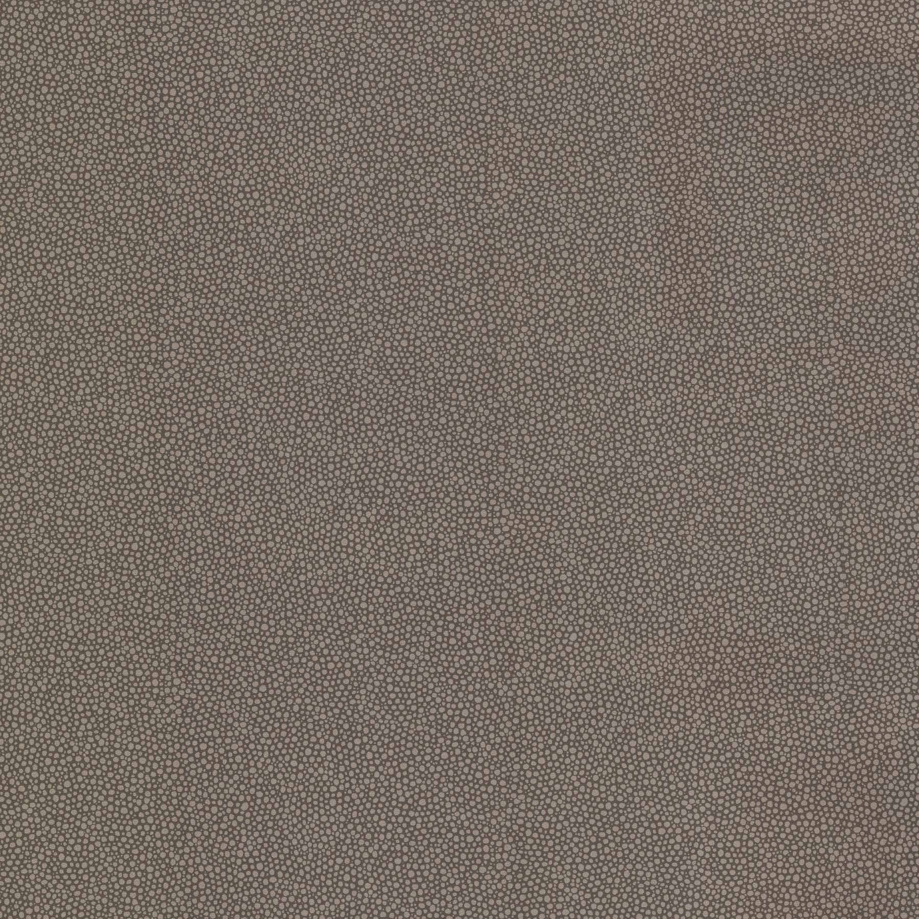 Aboriginal Dots Peel & Stick Wallpaper