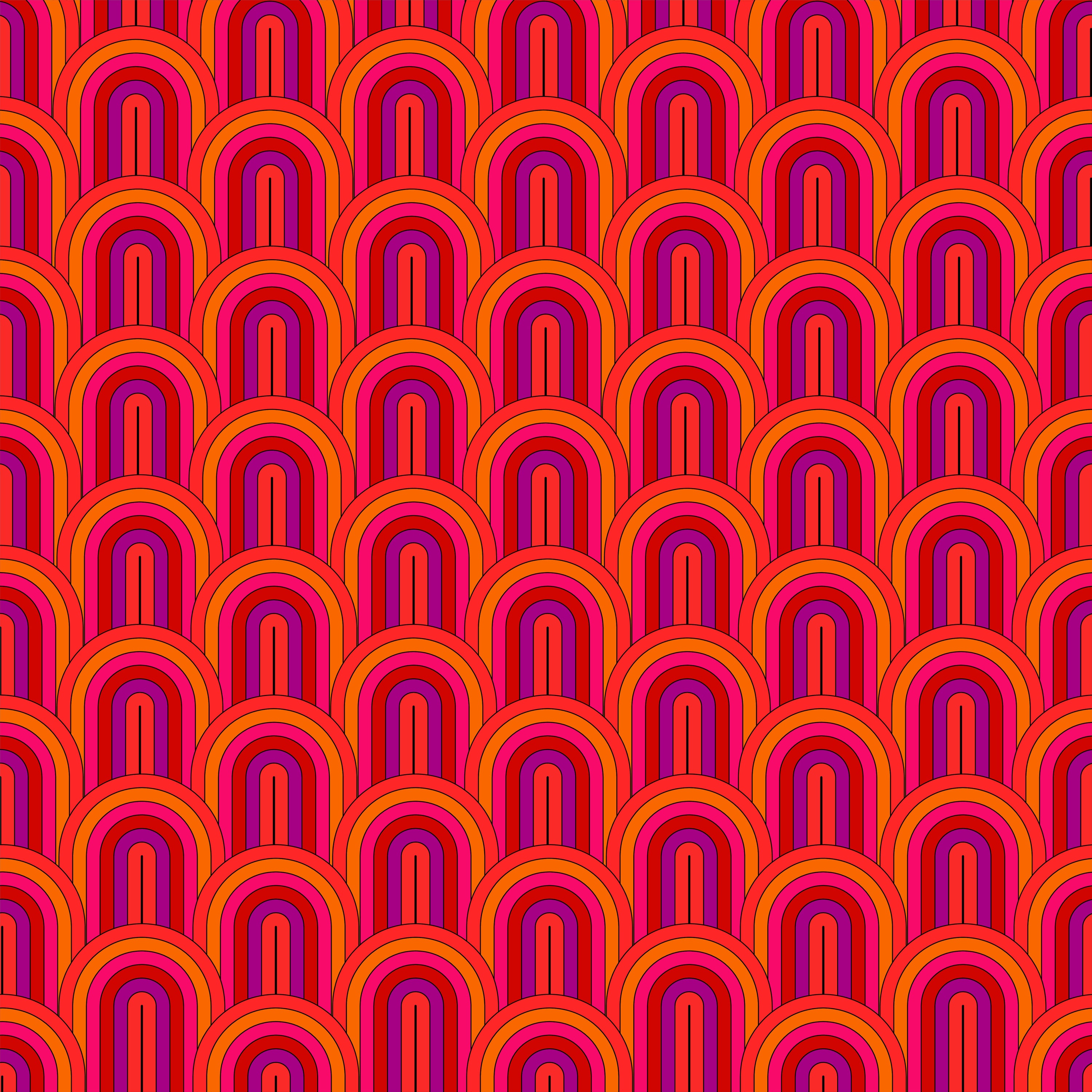 Adelaide Air Peel & Stick Wallpaper