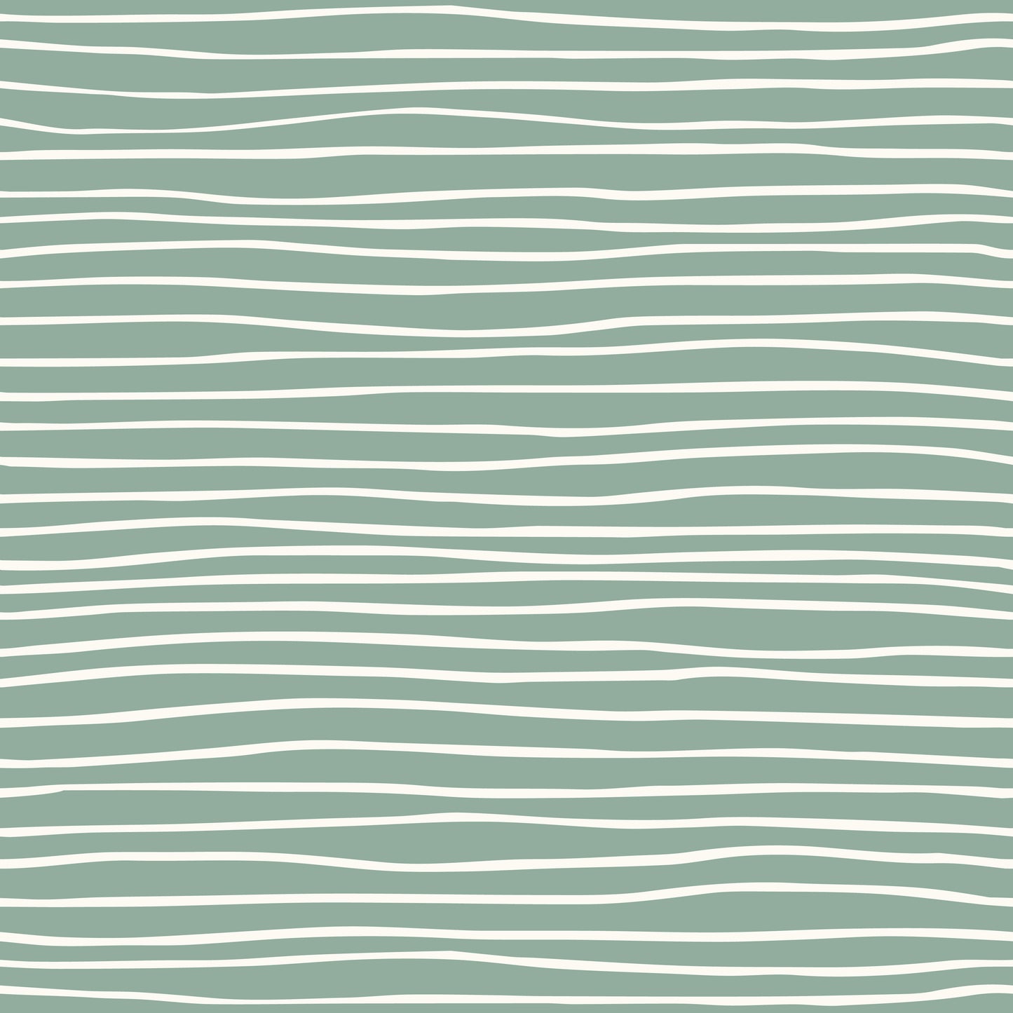 Alexander City Peel & Stick Wallpaper