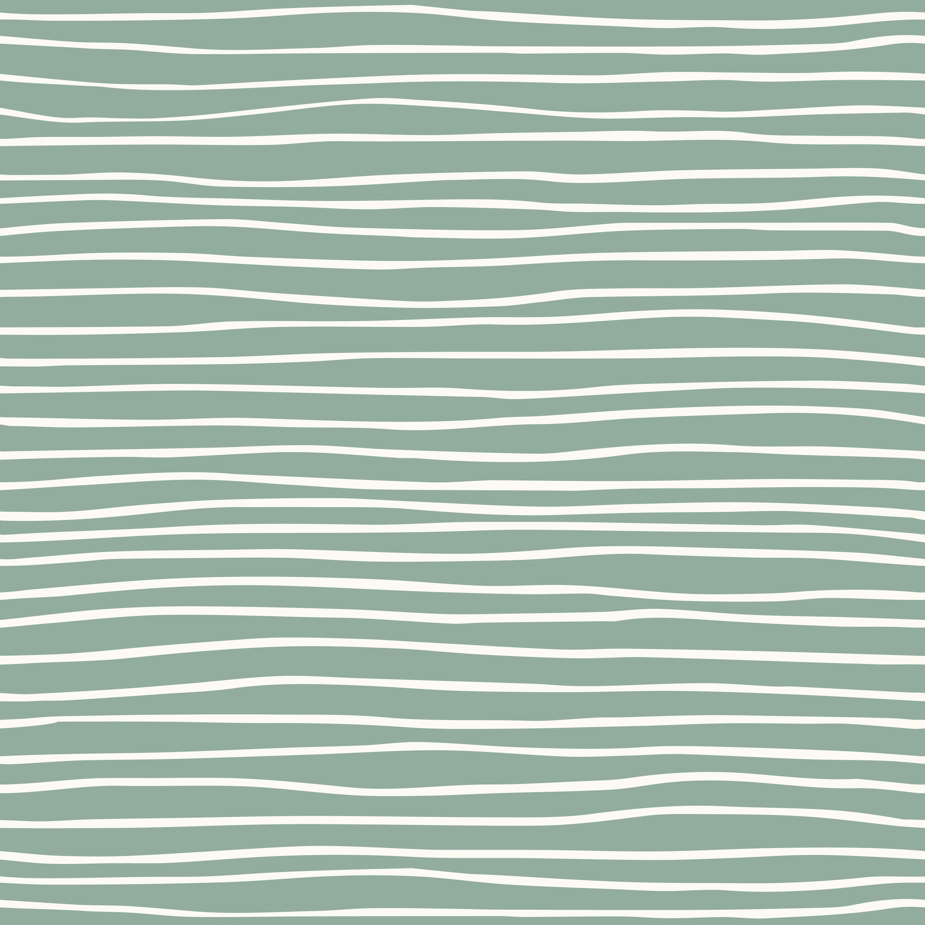Alexander City Peel & Stick Wallpaper
