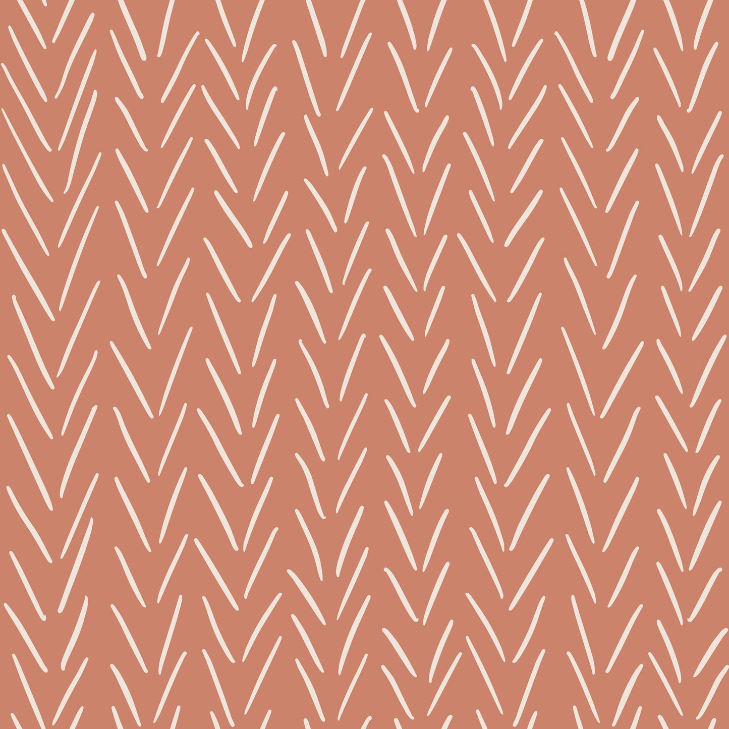 Anniston Creek Peel & Stick Wallpaper