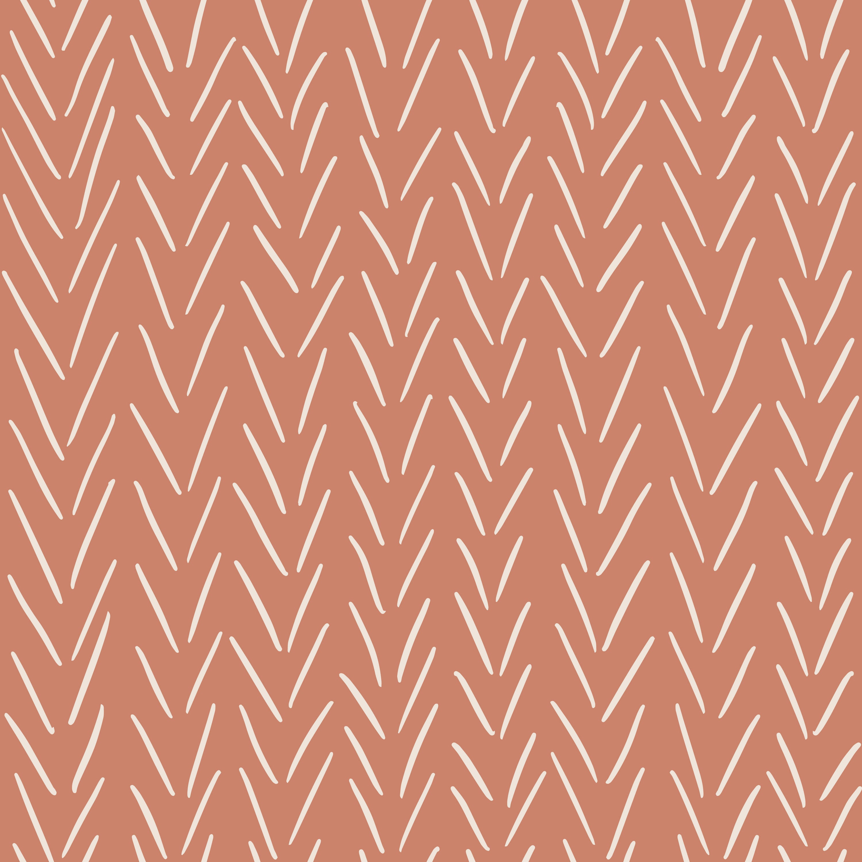 Anniston Creek Peel & Stick Wallpaper