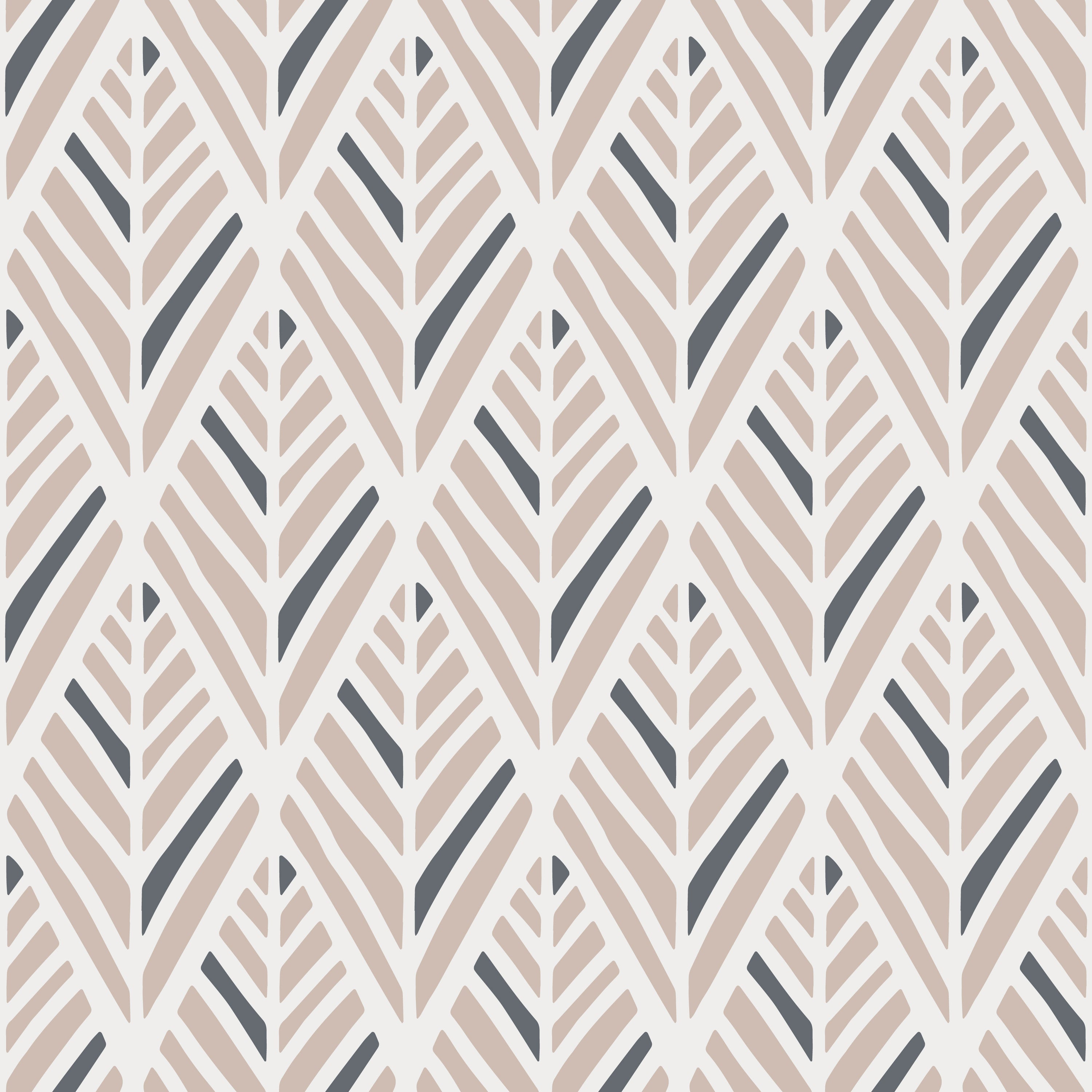 Arkadelphia Arrow Peel & Stick Wallpaper