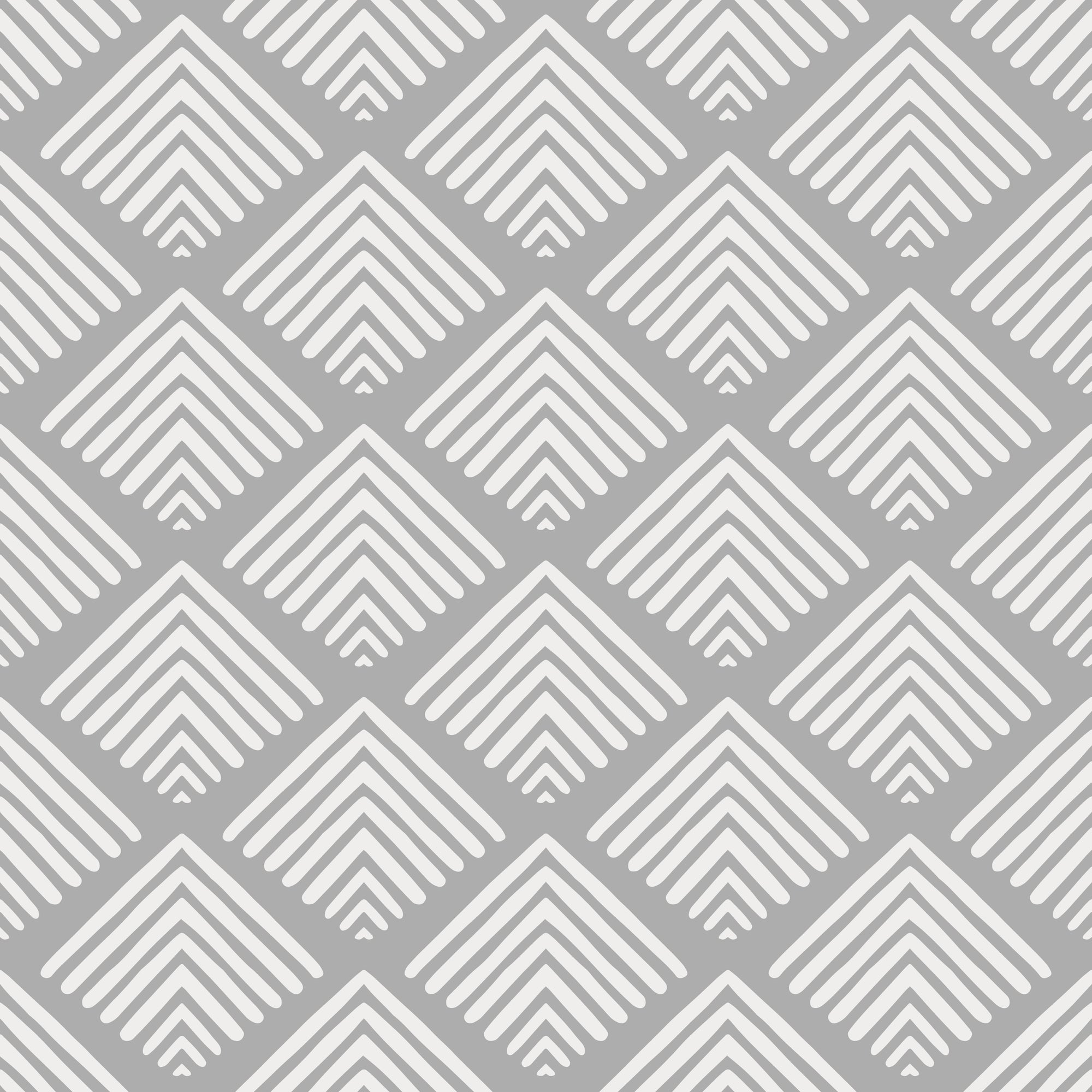 Arkansas Post Peel & Stick Wallpaper