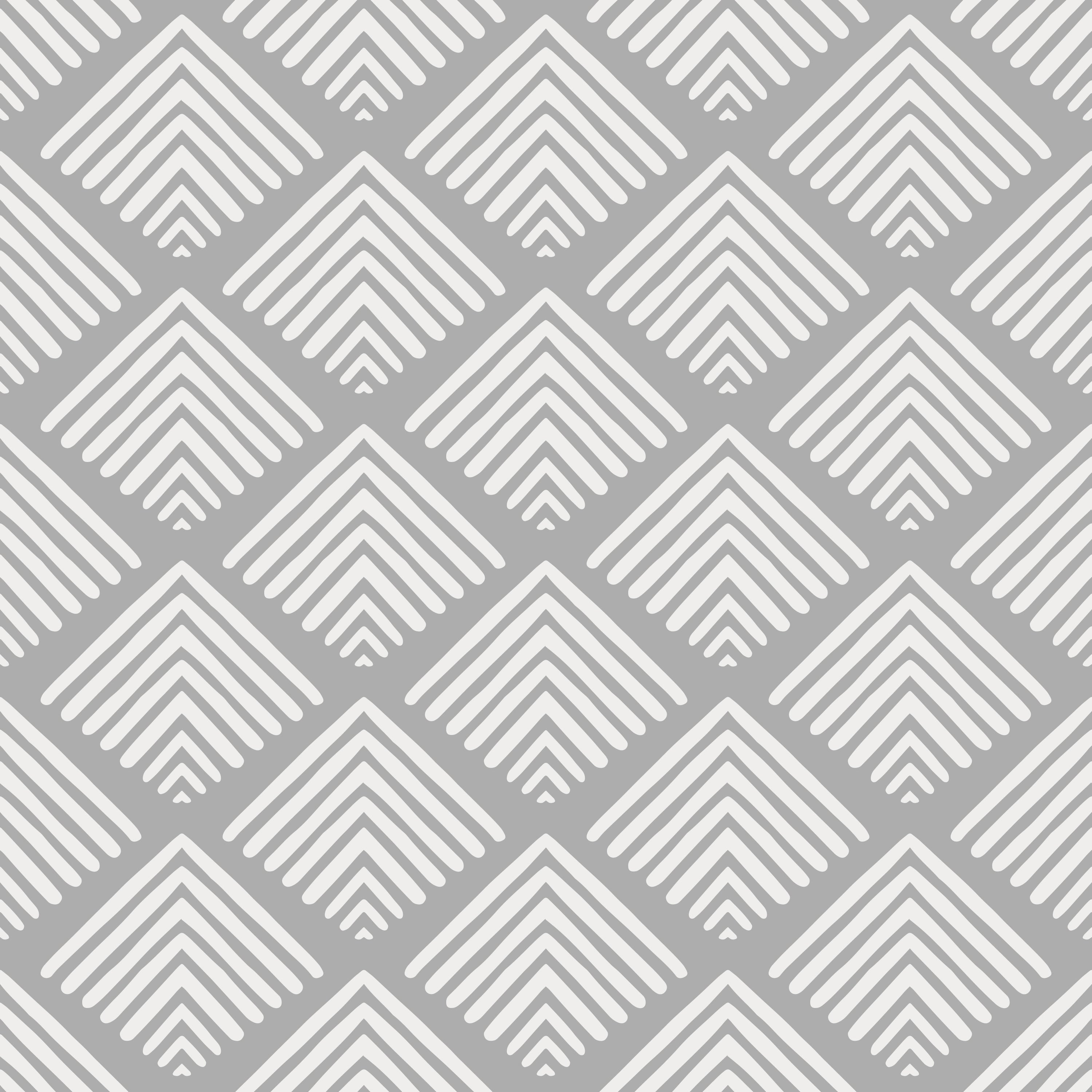 Arkansas Post Peel & Stick Wallpaper