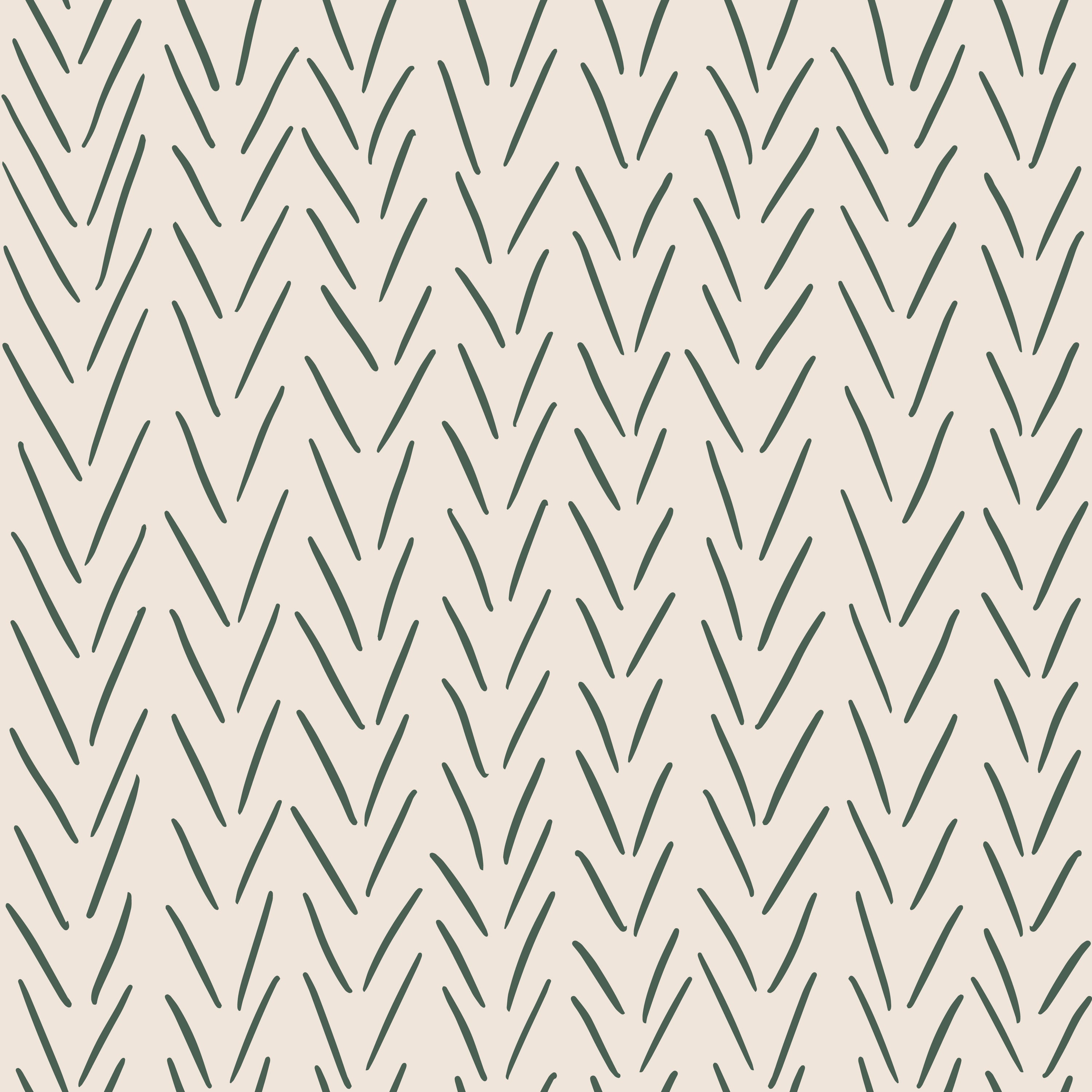 Athens Pine Peel & Stick Wallpaper