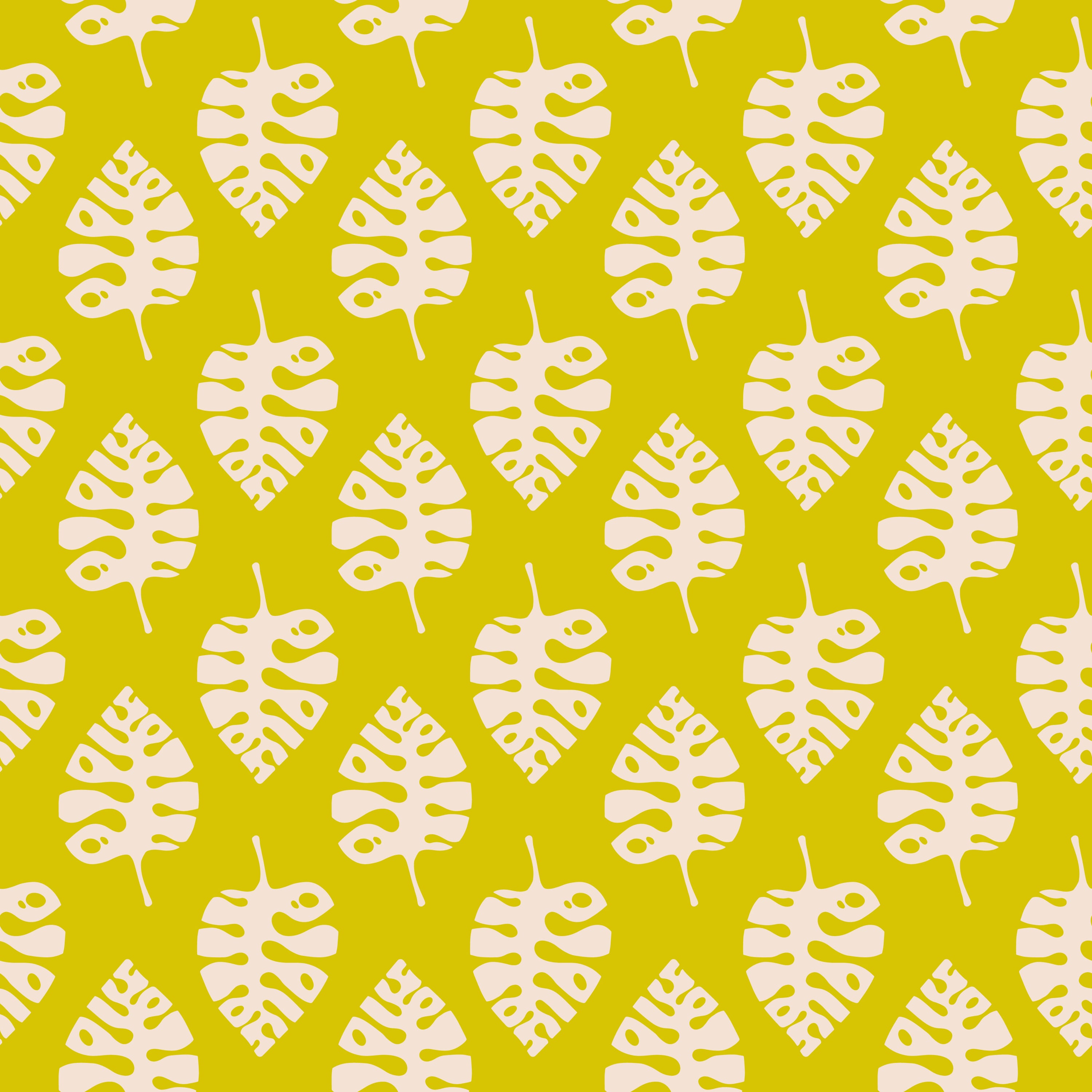 Benton Balms Peel & Stick Wallpaper