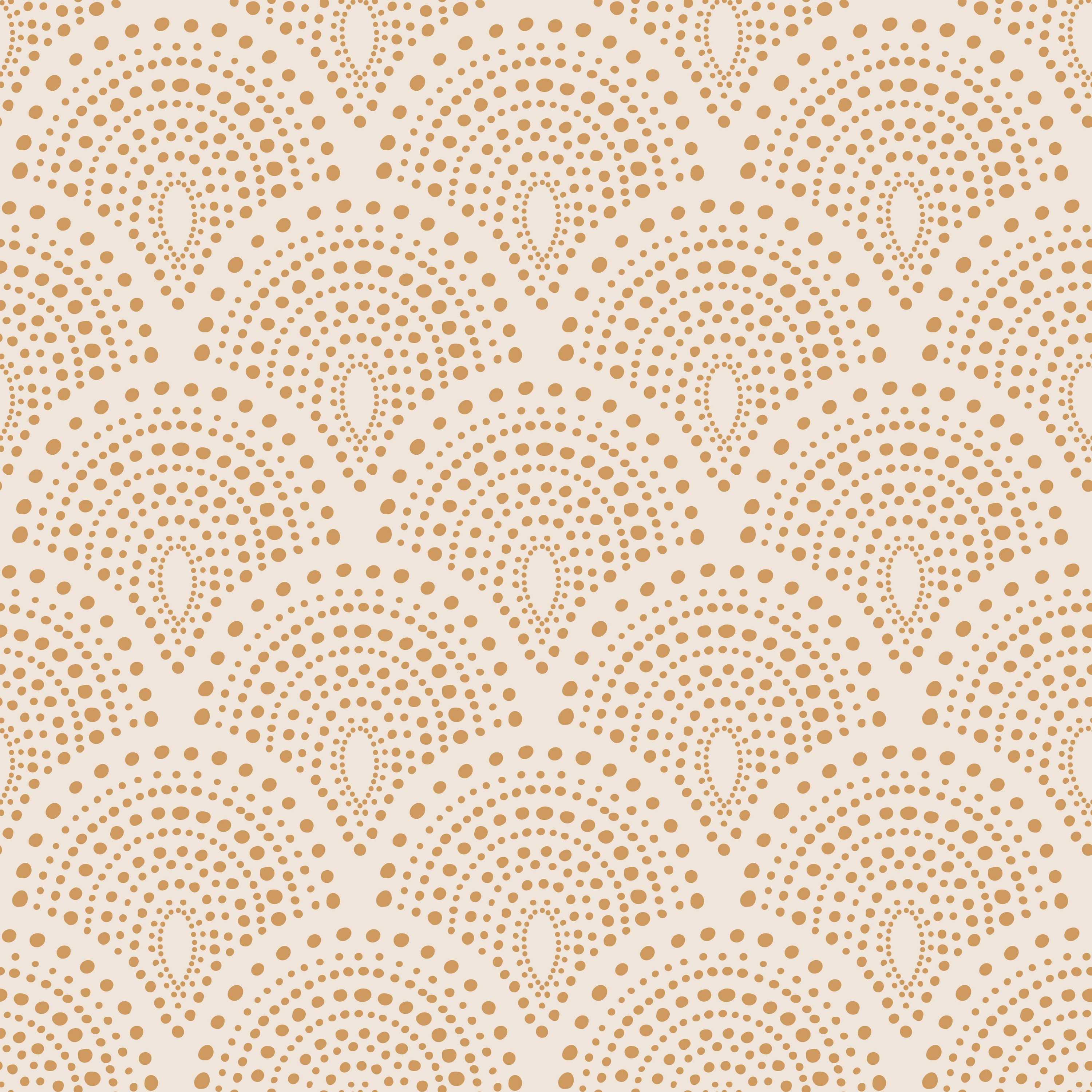 Birmingham Bliss Peel & Stick Wallpaper