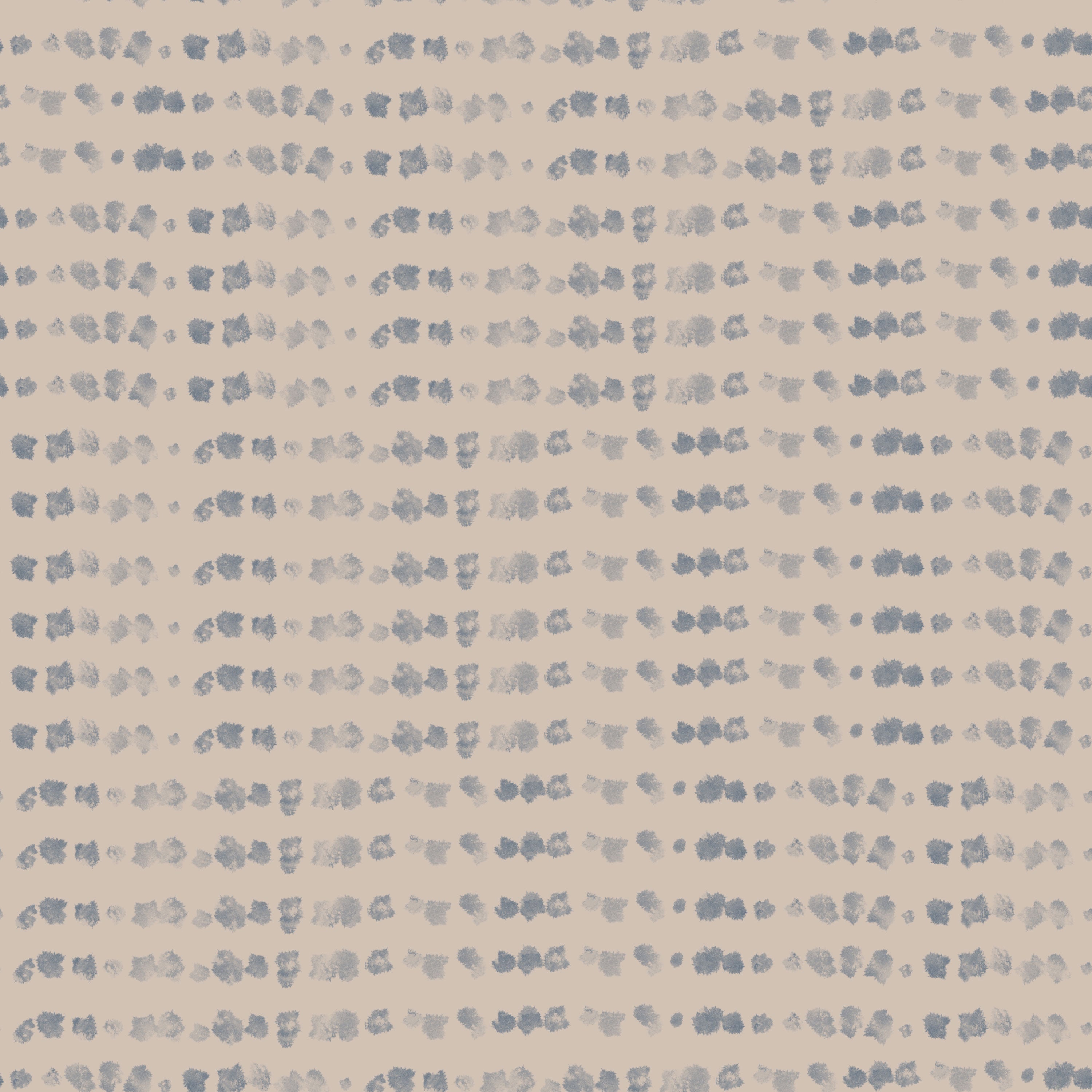 Dappled Dessert Peel & Stick Wallpaper