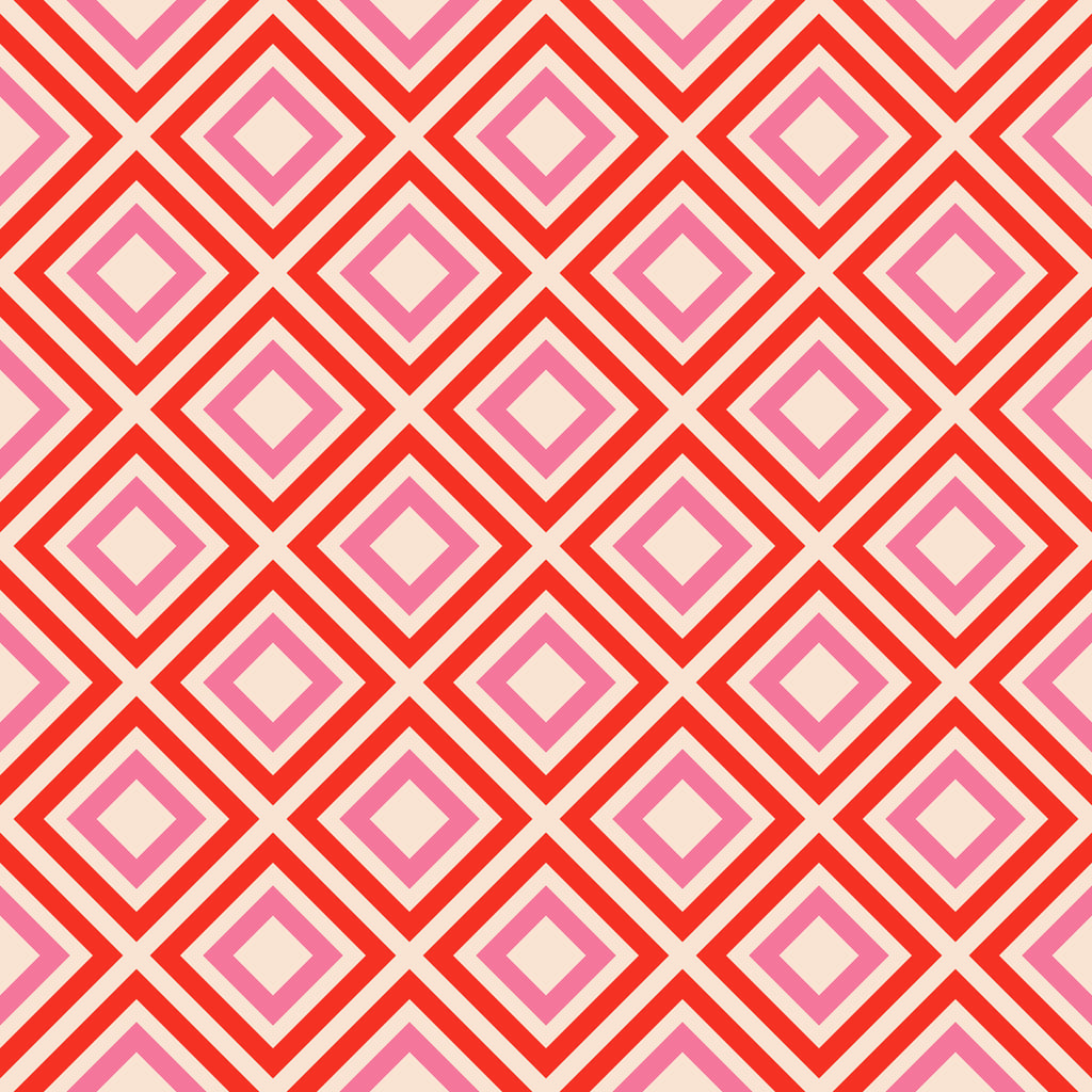 Cabana Bay Peel & Stick Wallpaper