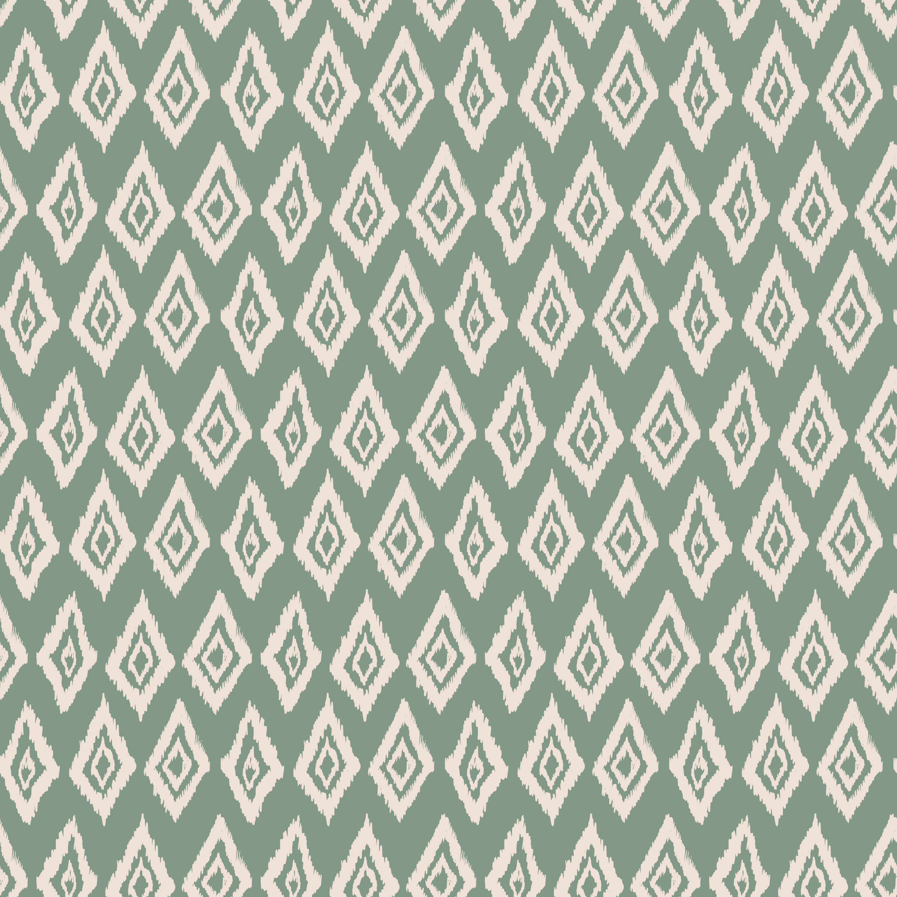 Cherokee Rain Peel & Stick Wallpaper