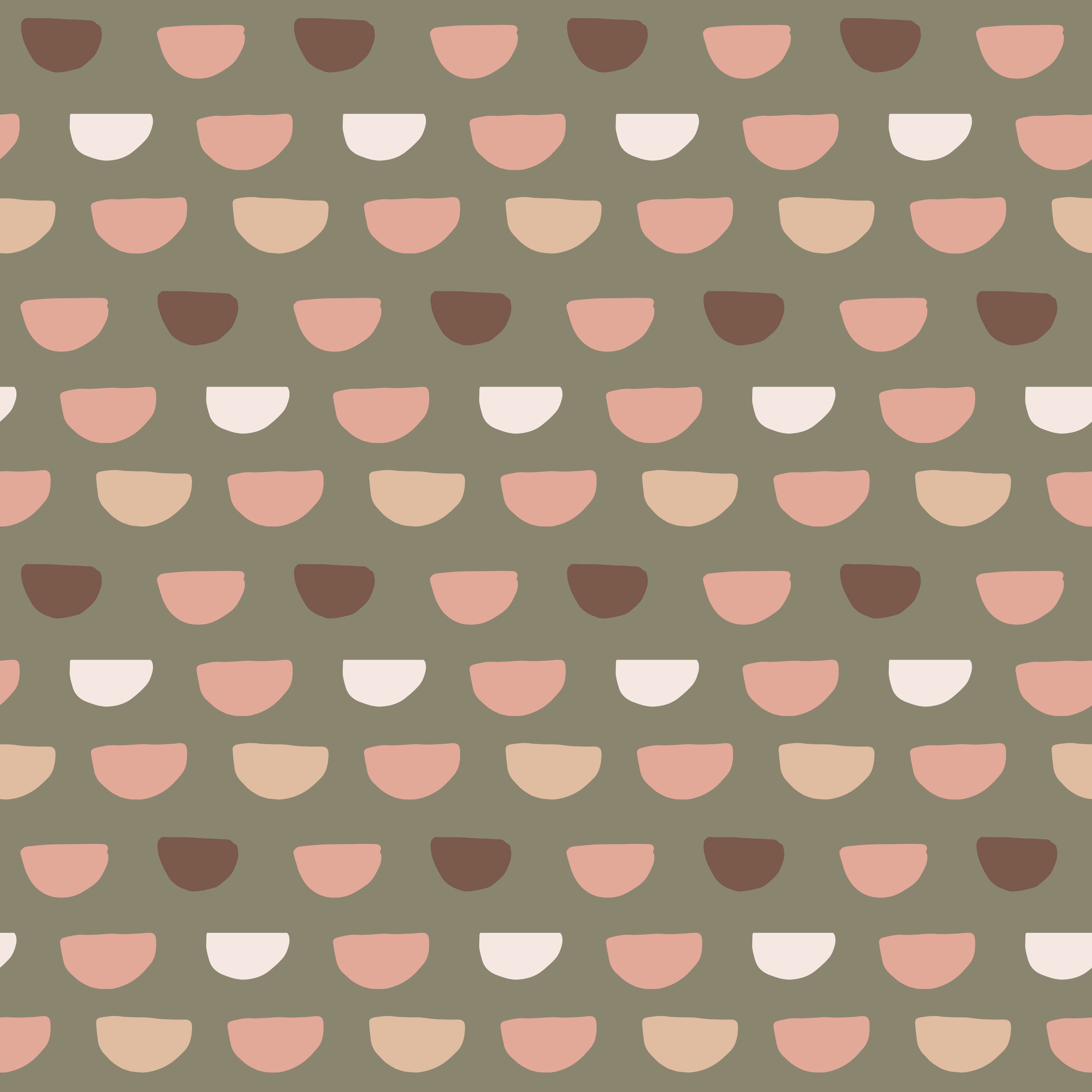 Chile Cert Peel & Stick Wallpaper