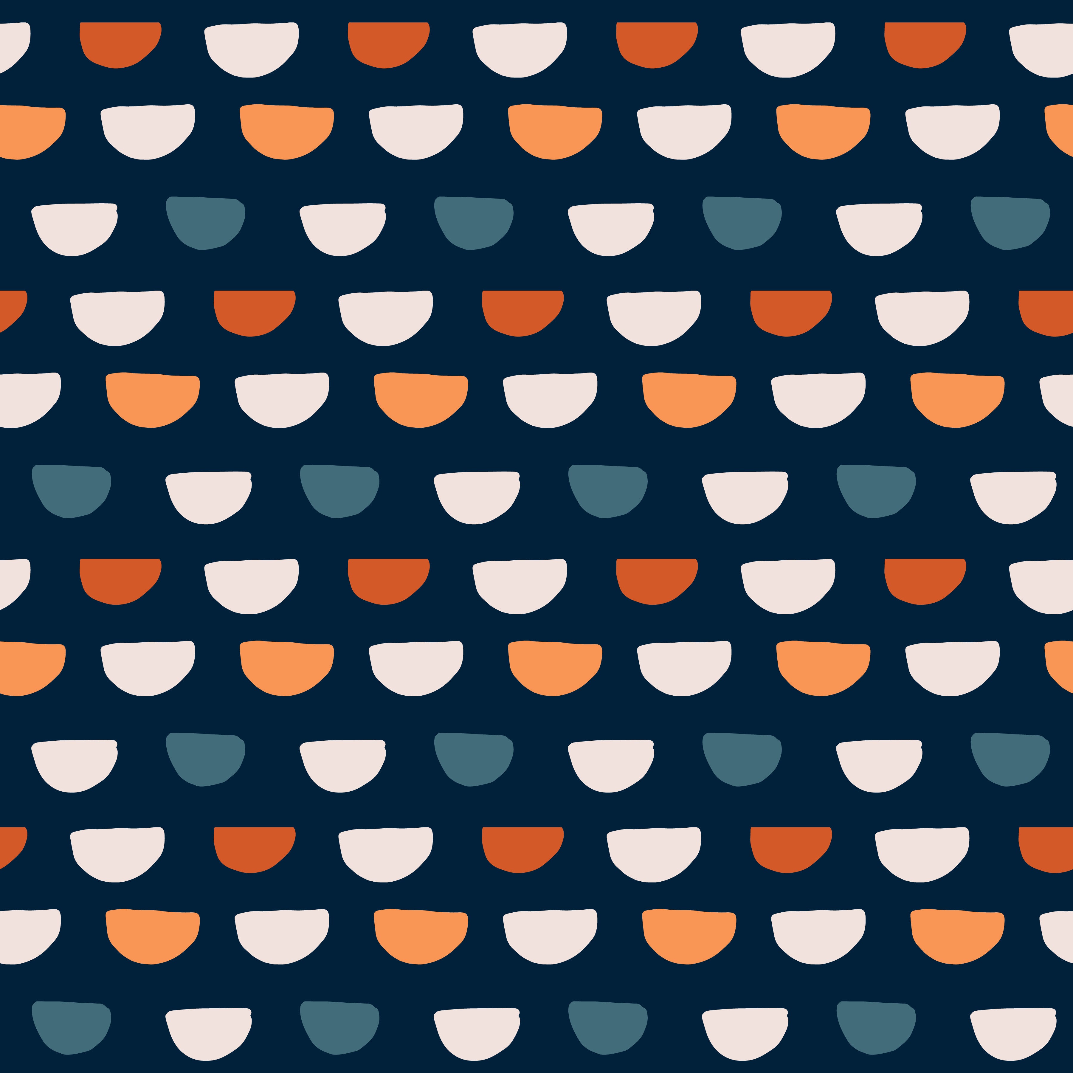 Wyandotte Peel & Stick Wallpaper