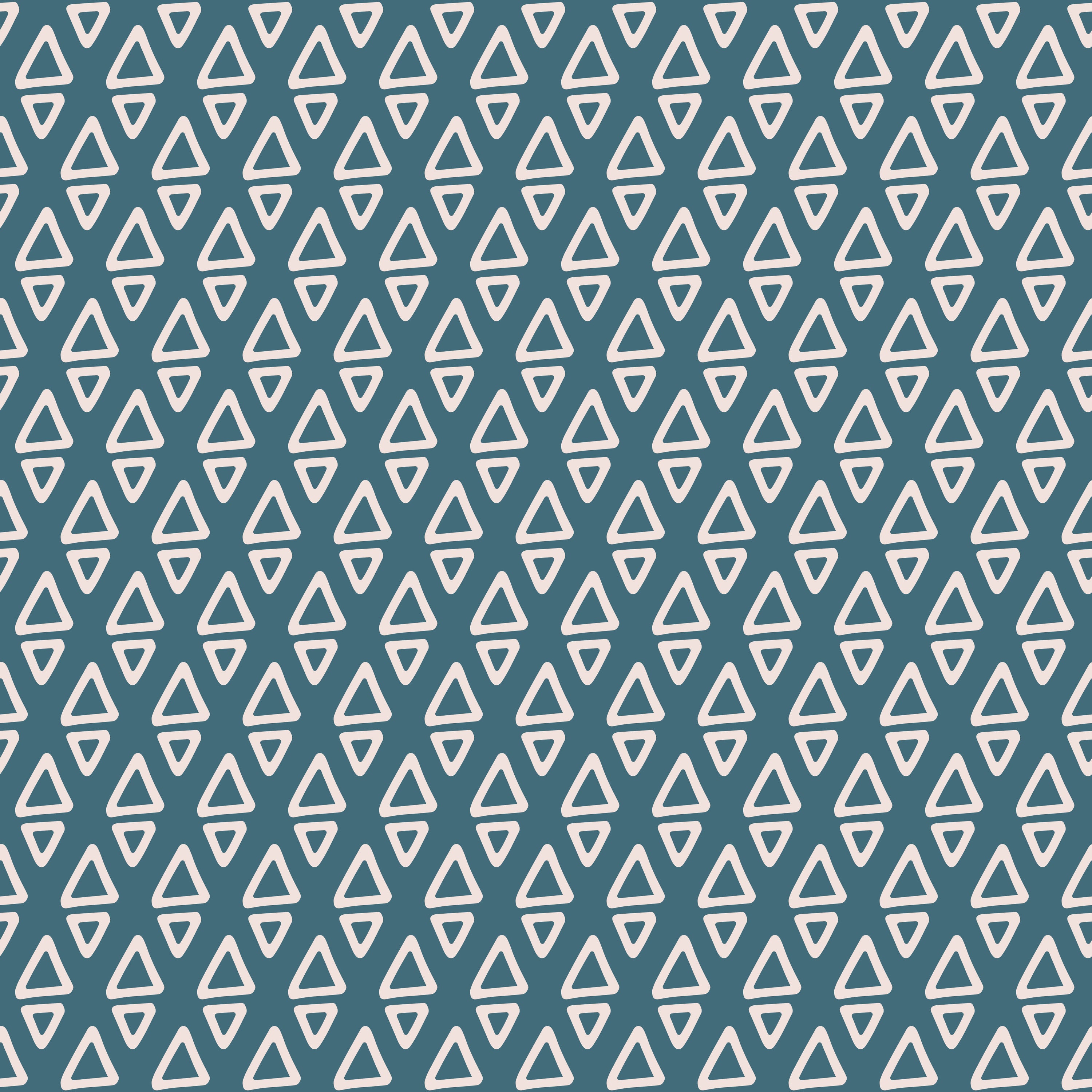 Clanton Clay Peel & Stick Wallpaper