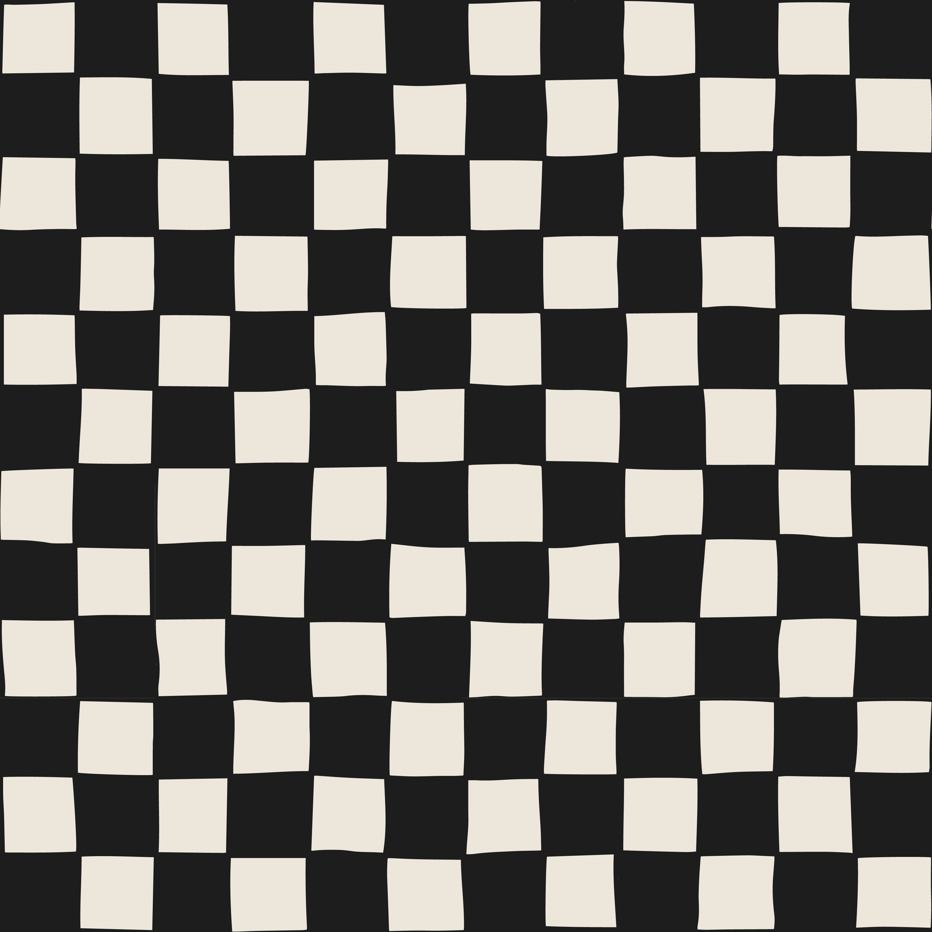 Classic Check Peel & Stick Wallpaper