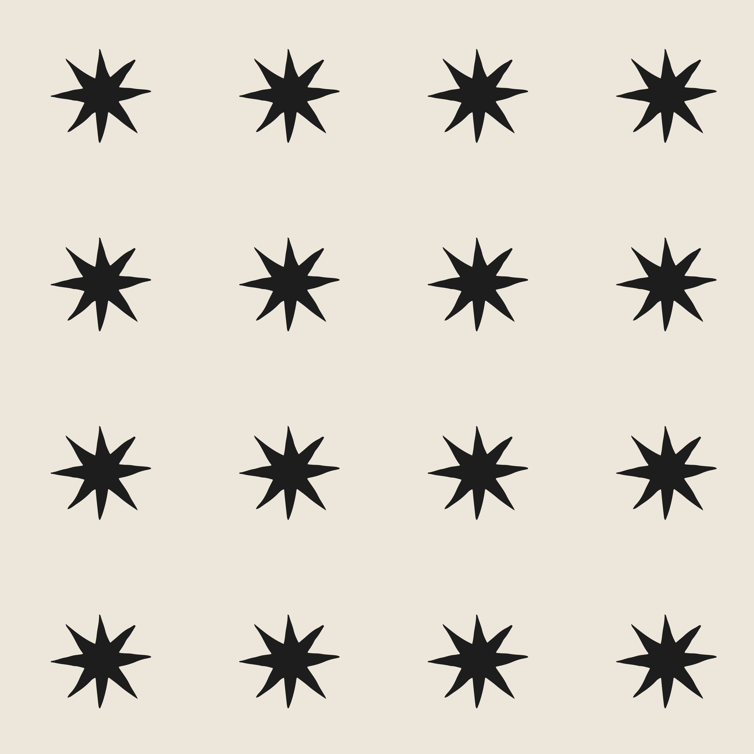 Classic Spark Peel & Stick Wallpaper