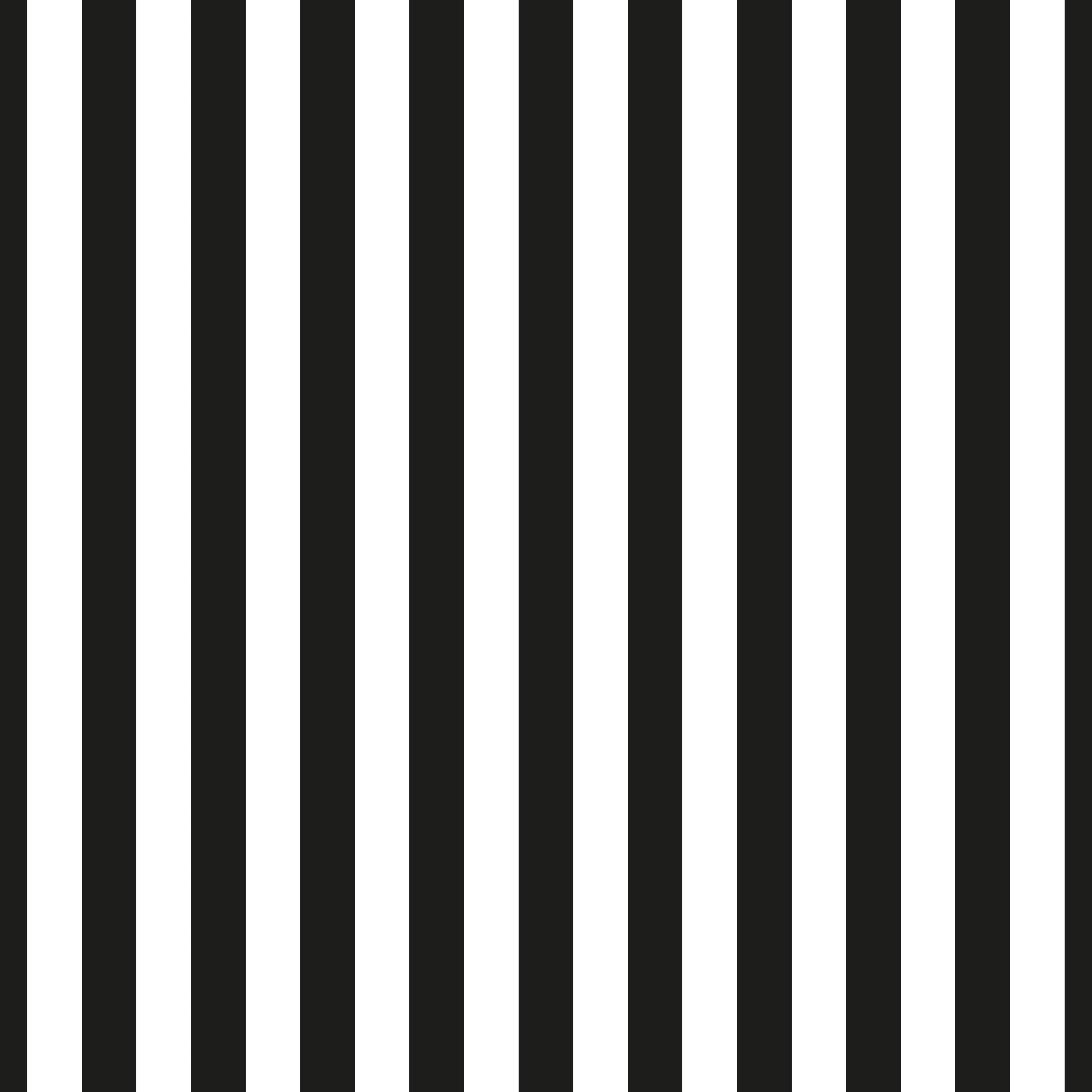 Classic Stripe Peel & Stick Wallpaper
