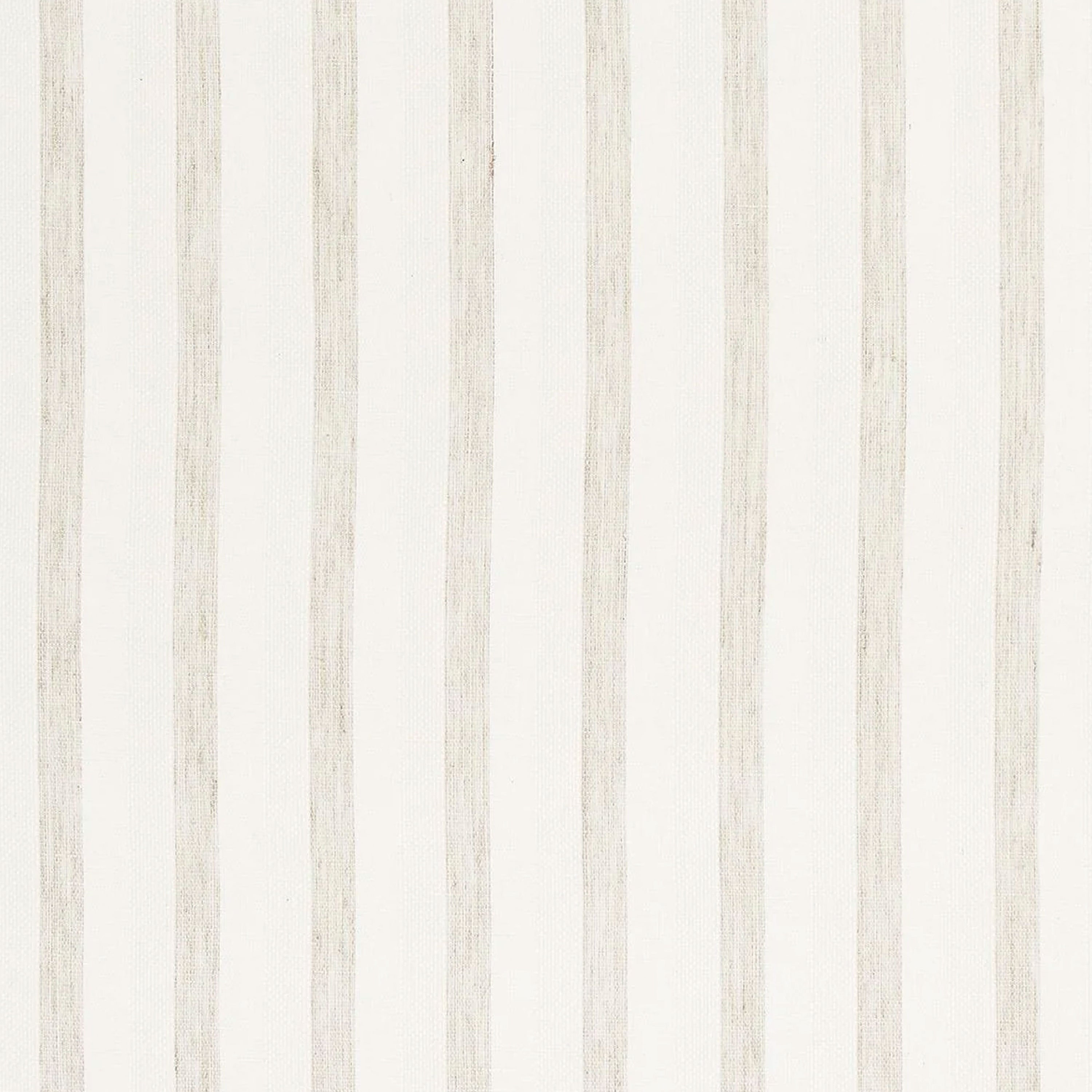 Coastal Stripes Peel & Stick Wallpaper