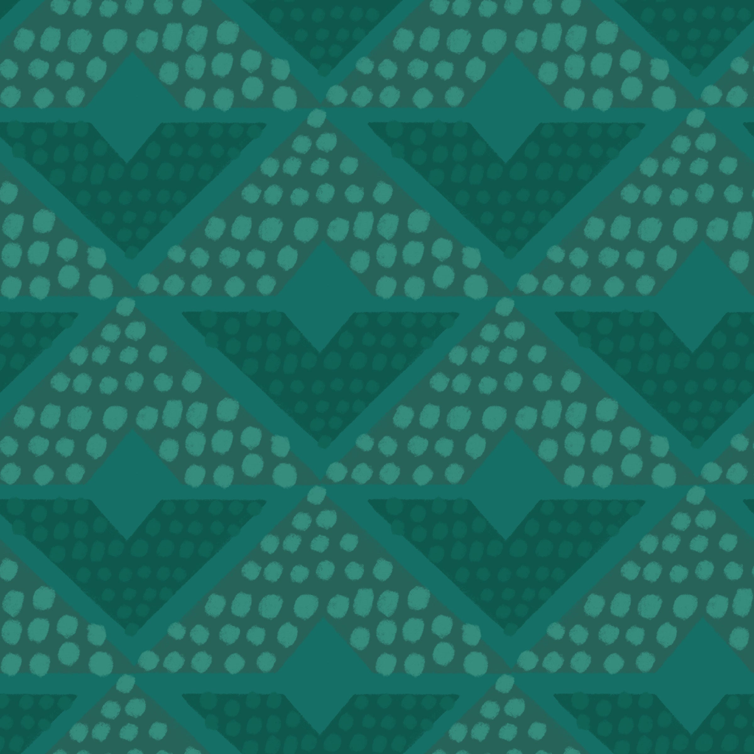 Cold Springs Peel & Stick Wallpaper