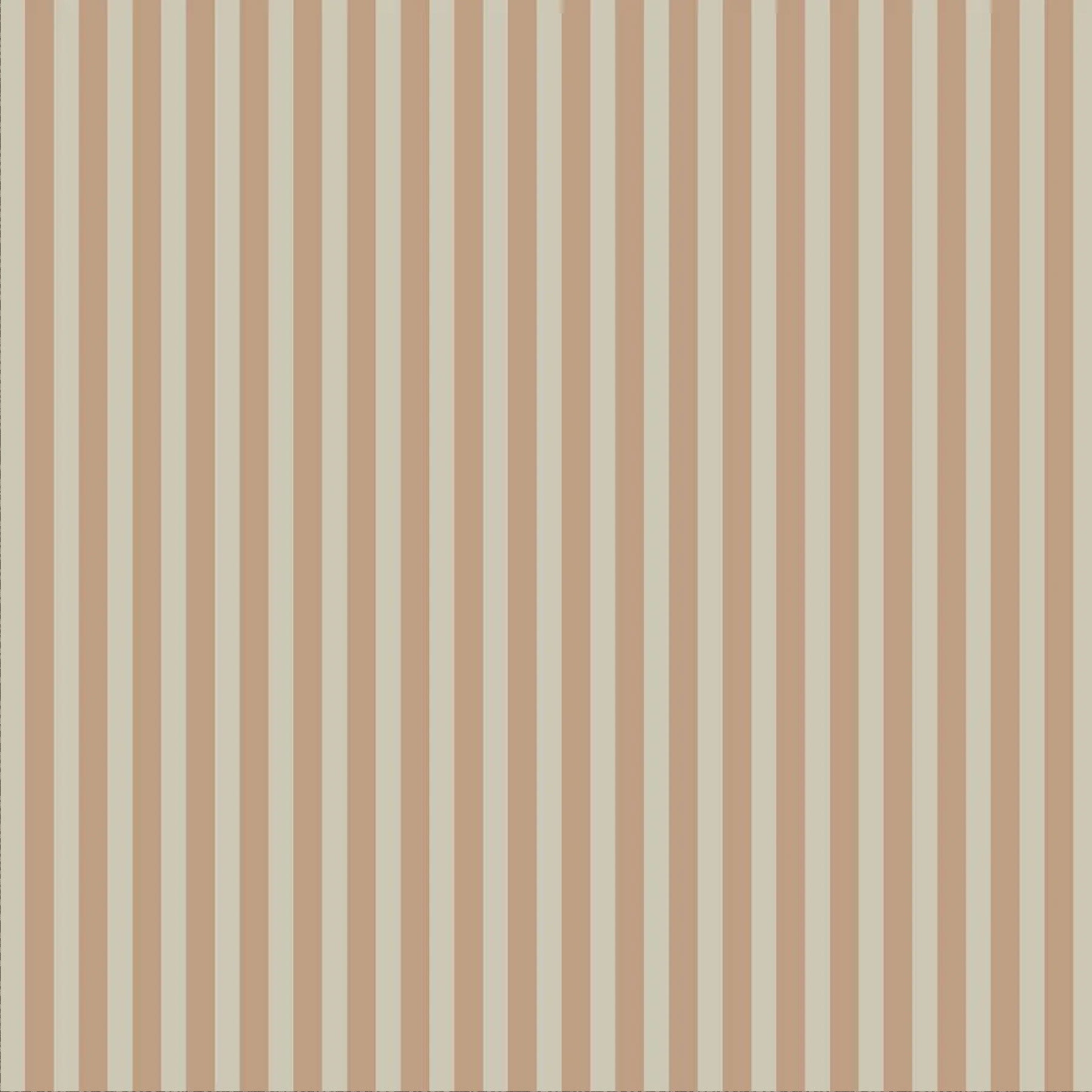 Cabana Stripes Peel & Stick Wallpaper