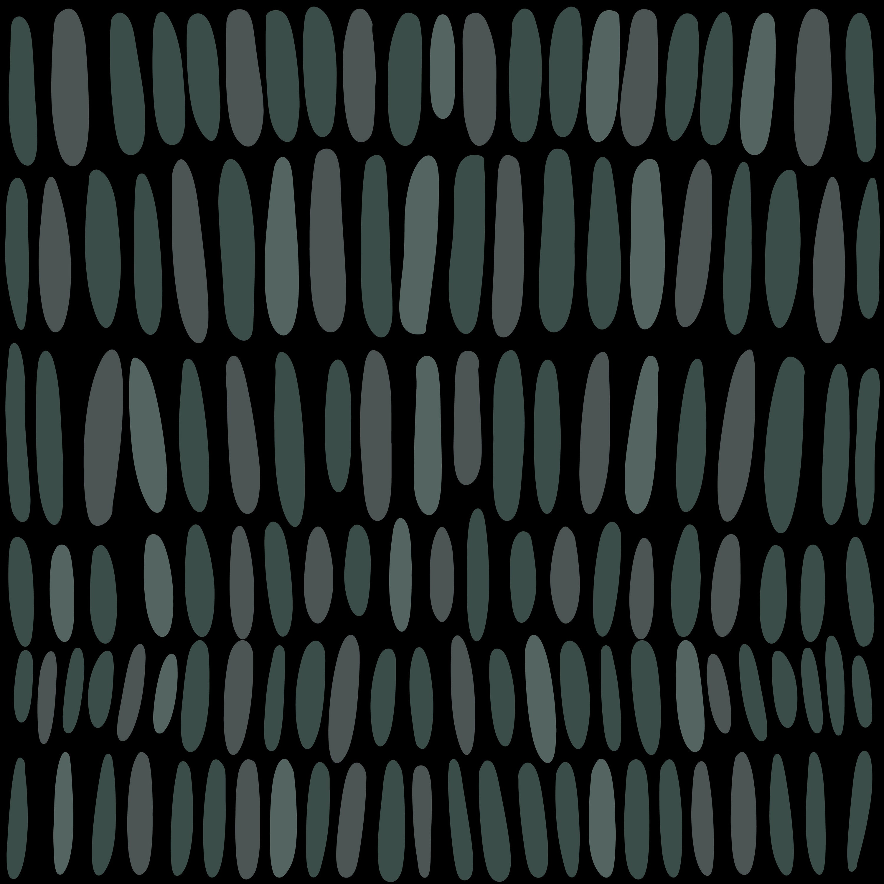 Davenport Dew Peel & Stick Wallpaper